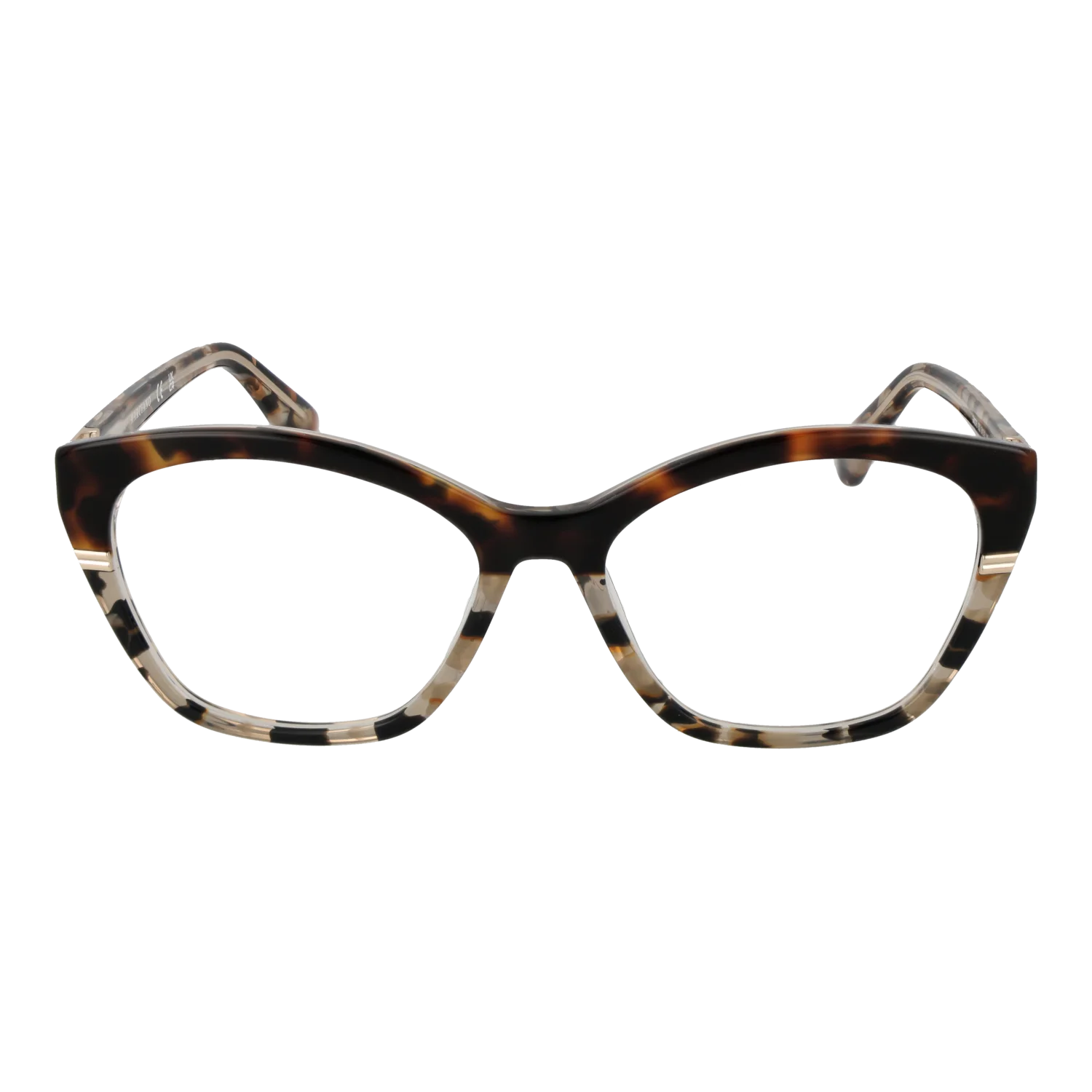 Marciano by Guess Brillenfassung GM0376 052 54