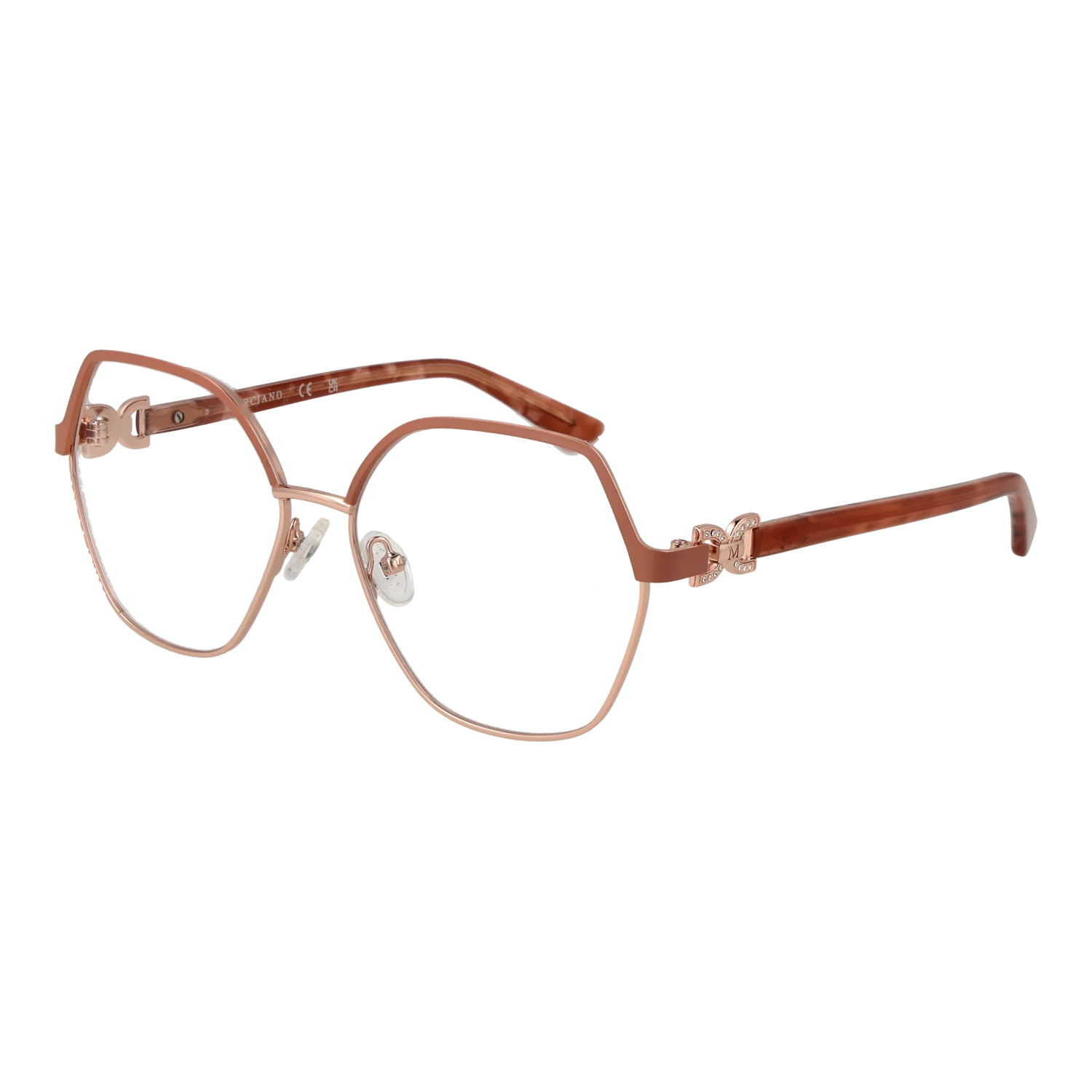 Marciano by Guess GM0391 55058 – schräg