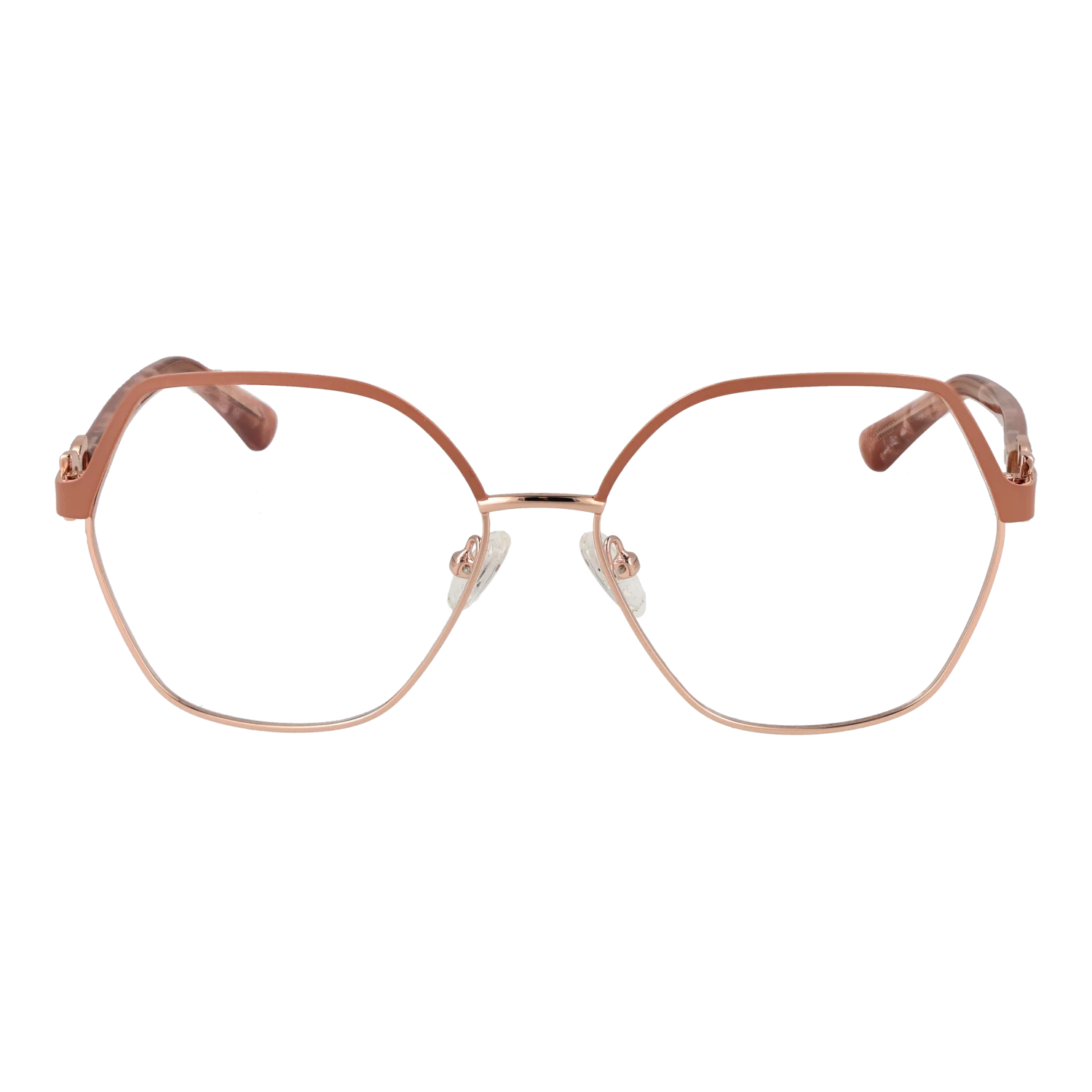Marciano by Guess Brillenfassung GM0391 058 55