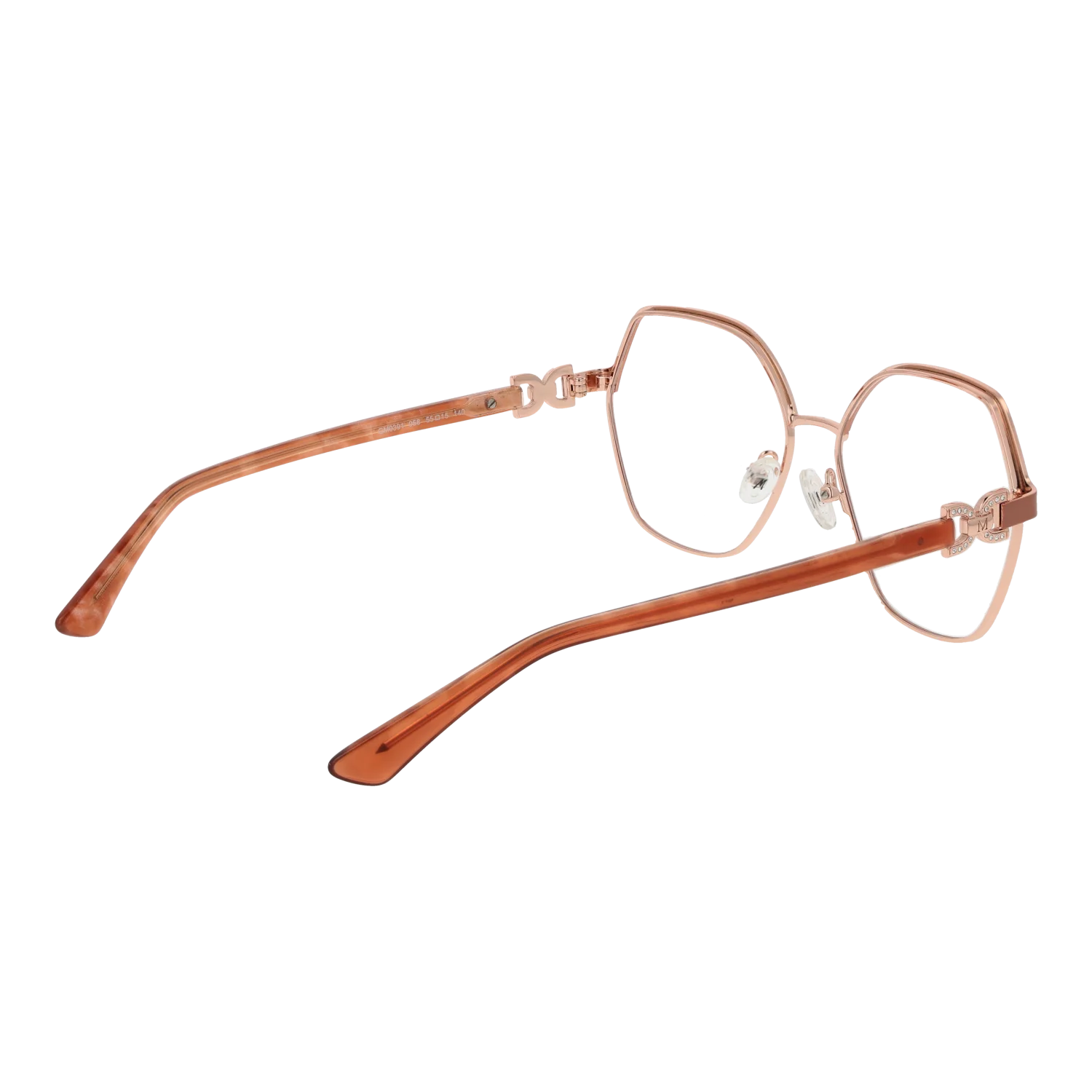 Marciano by Guess GM0391 55058 – von hinten