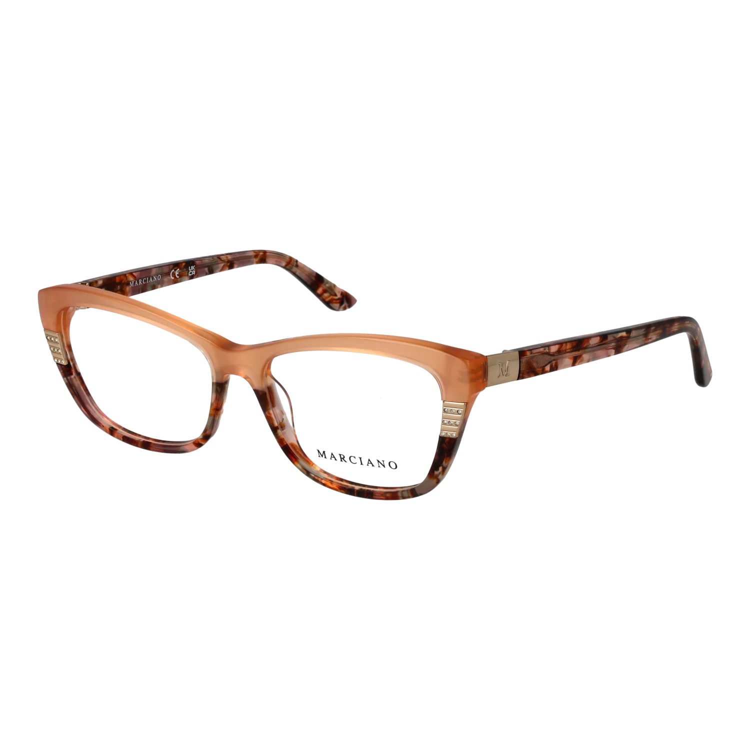 Marciano by Guess GM50010 53044 – schräg