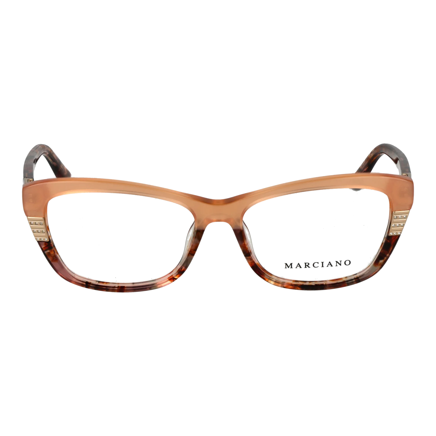 Marciano by Guess Brillenfassung GM50010 044 53