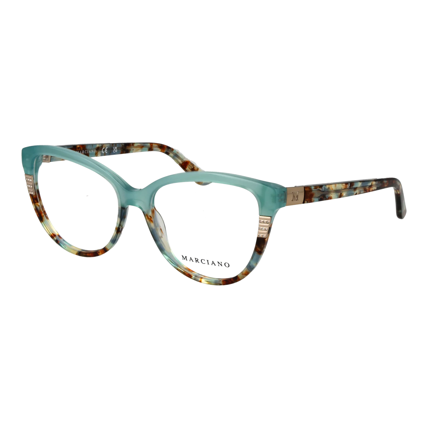 Marciano by Guess GM50011 54089 – schräg