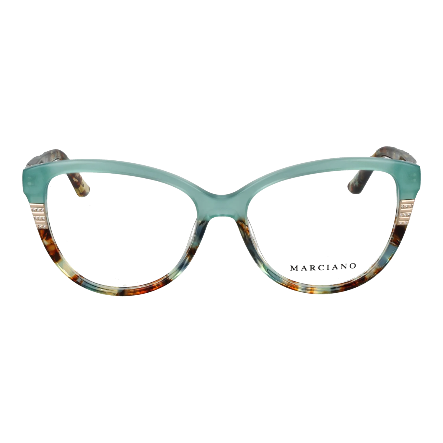 Marciano by Guess Brillenfassung GM50011 089 54
