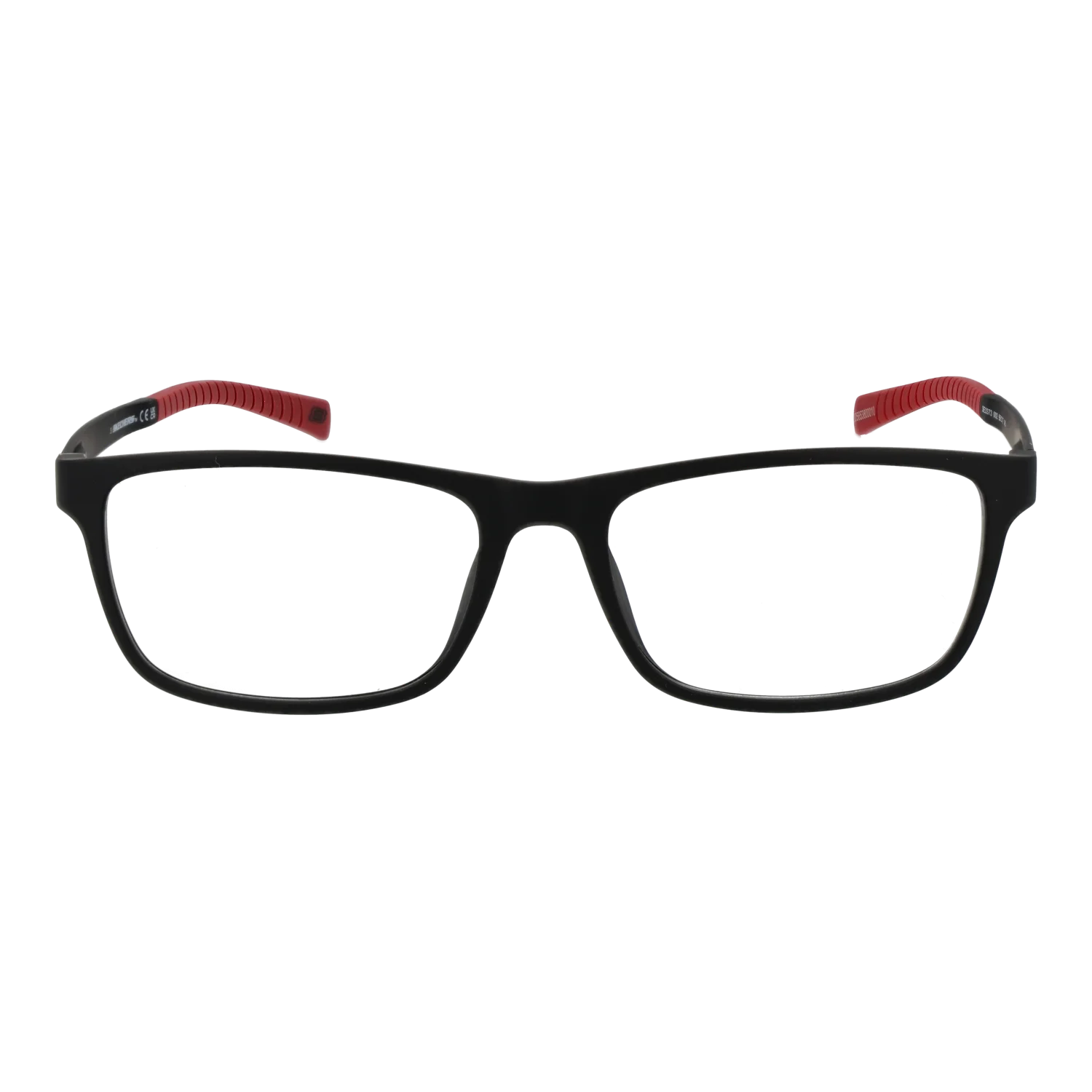 Skechers Brillenfassung SE3373 002 56