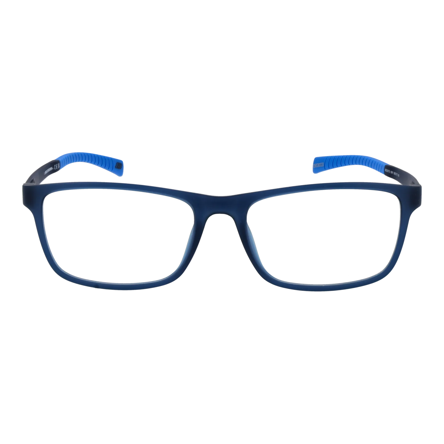 Skechers Brillenfassung SE3373 091 56
