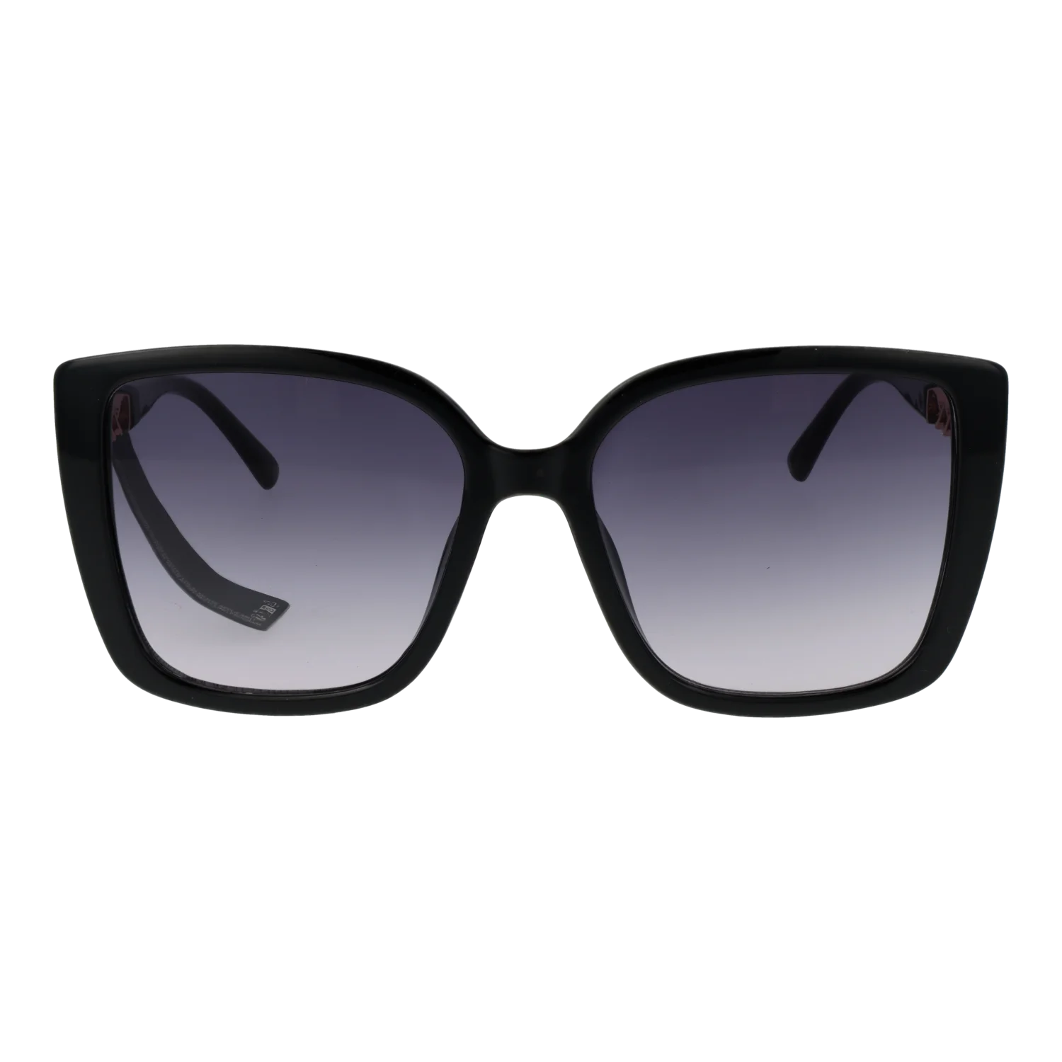 Skechers Sonnenbrille SE6234 01B 58