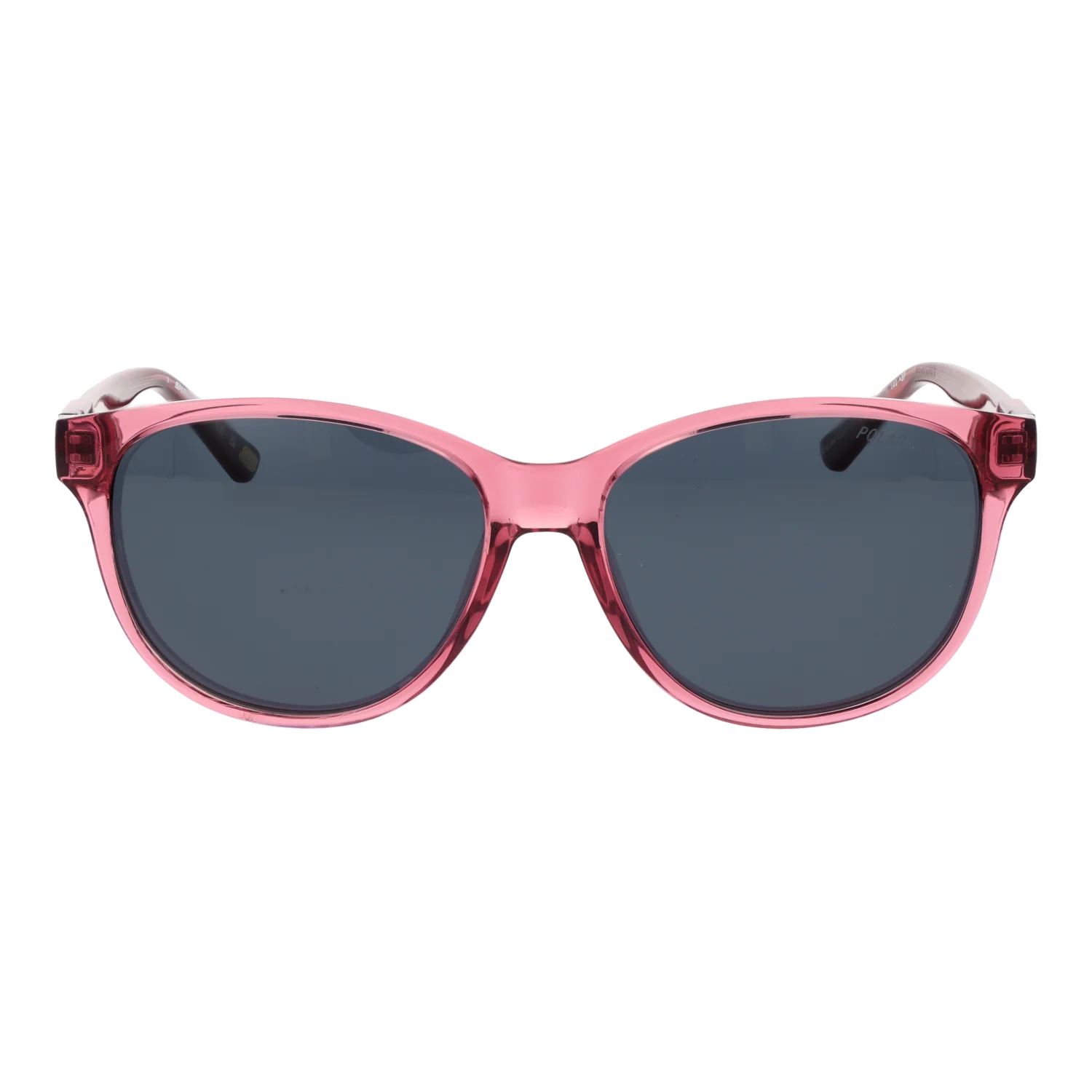 Skechers Sonnenbrille SE6296 69D 55