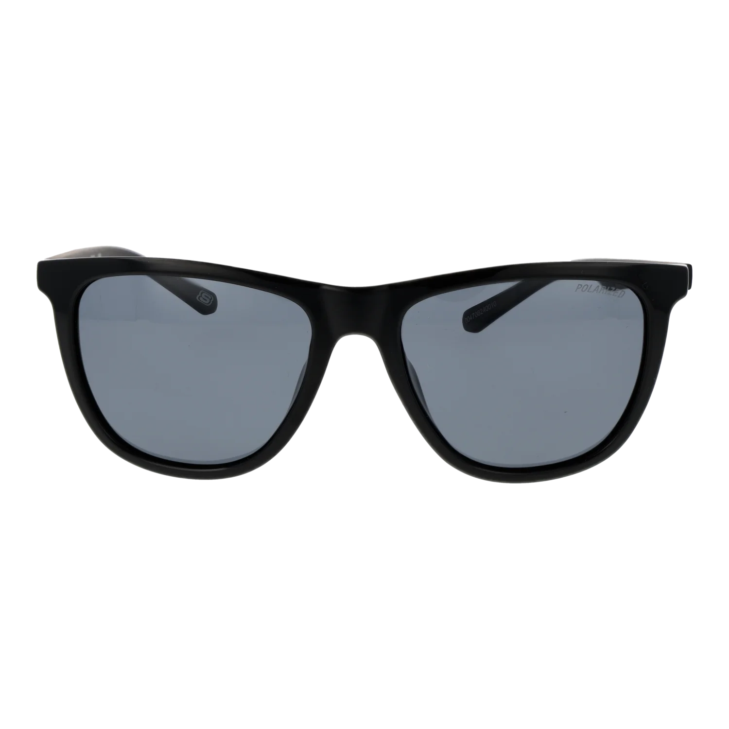 Skechers Sonnenbrille SE6118 01D 57