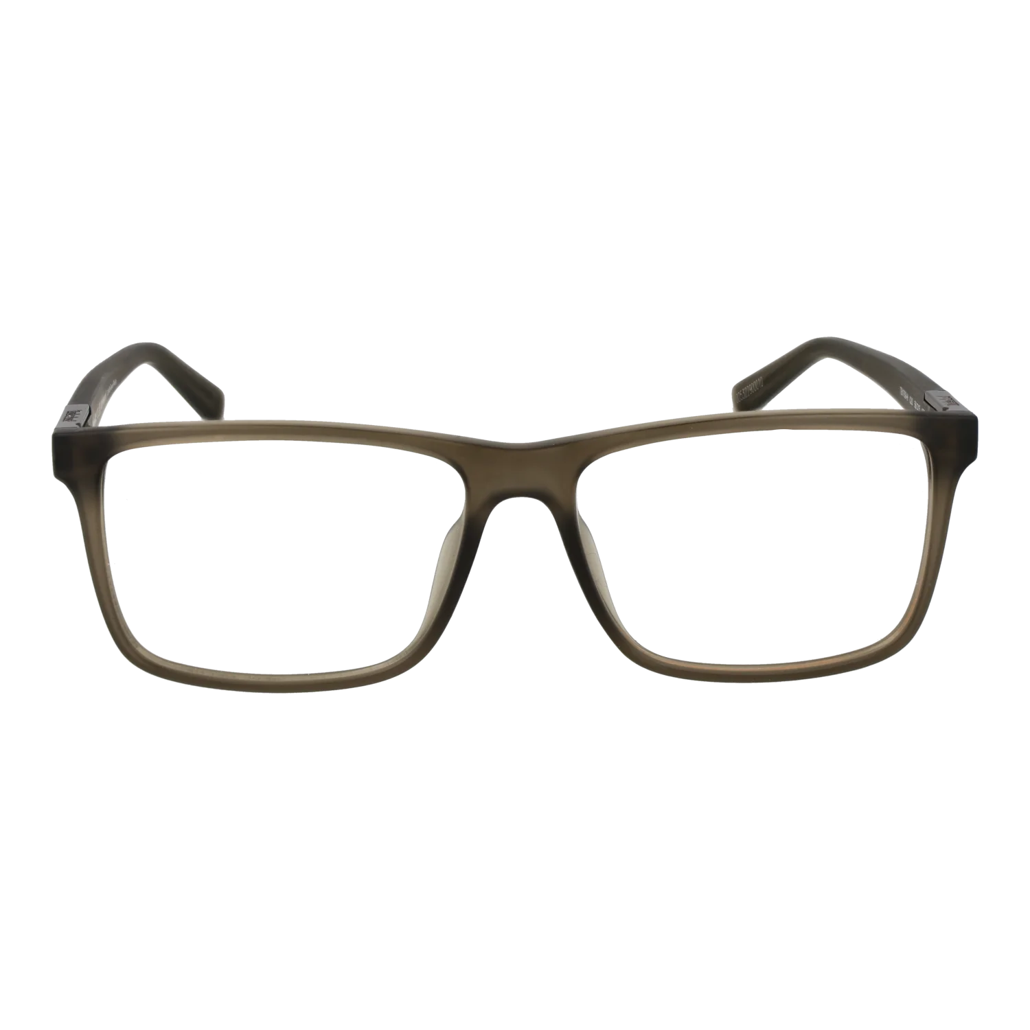 Timberland Brillenfassung TB1759-H 020 56