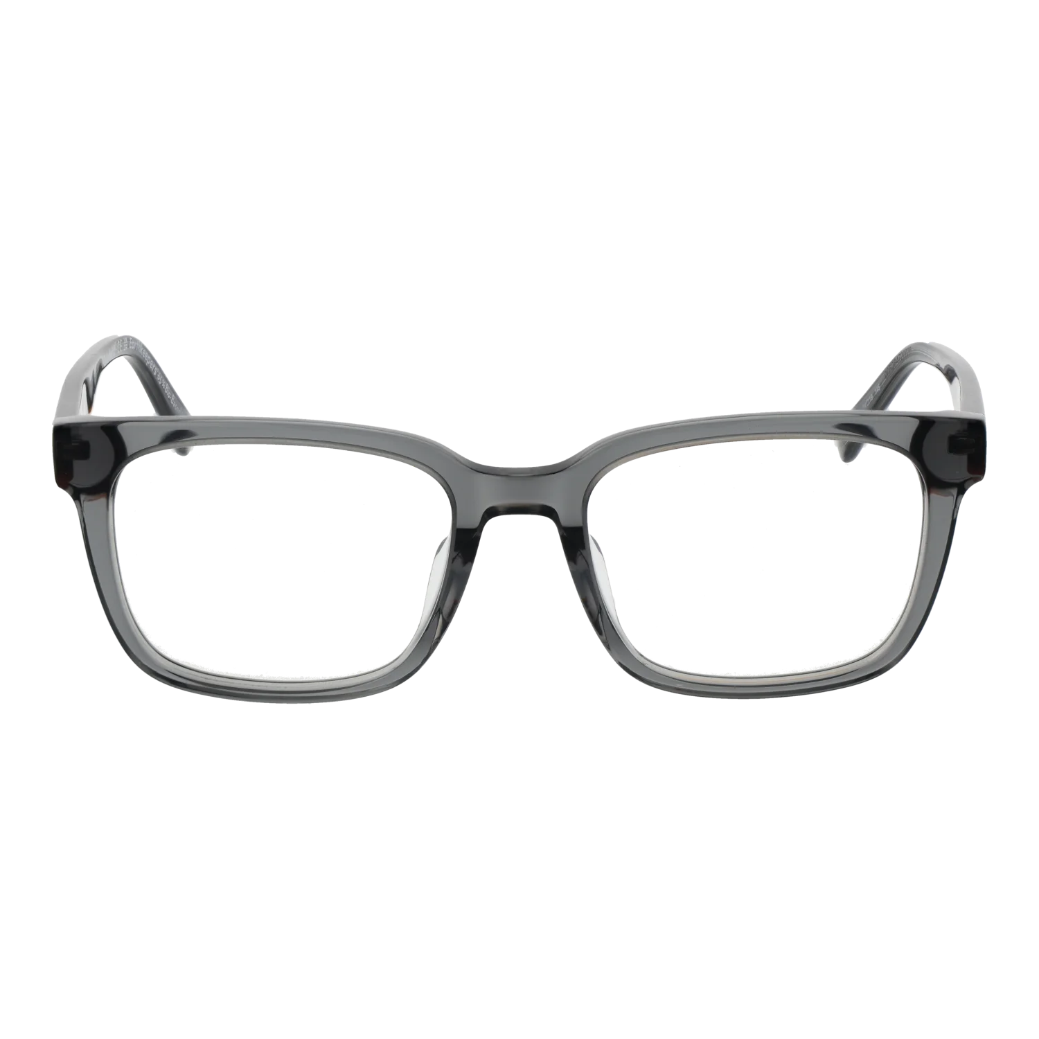 Timberland Brillenfassung TB1846-H 020 54