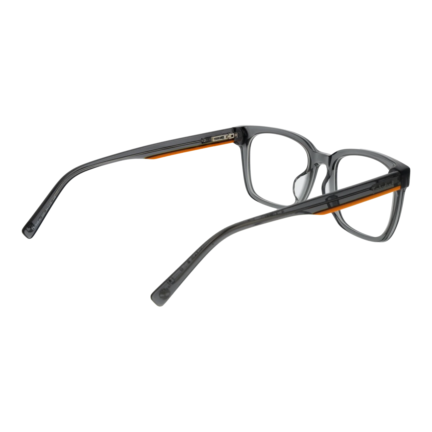 Timberland TB1846-H 54020 – von hinten