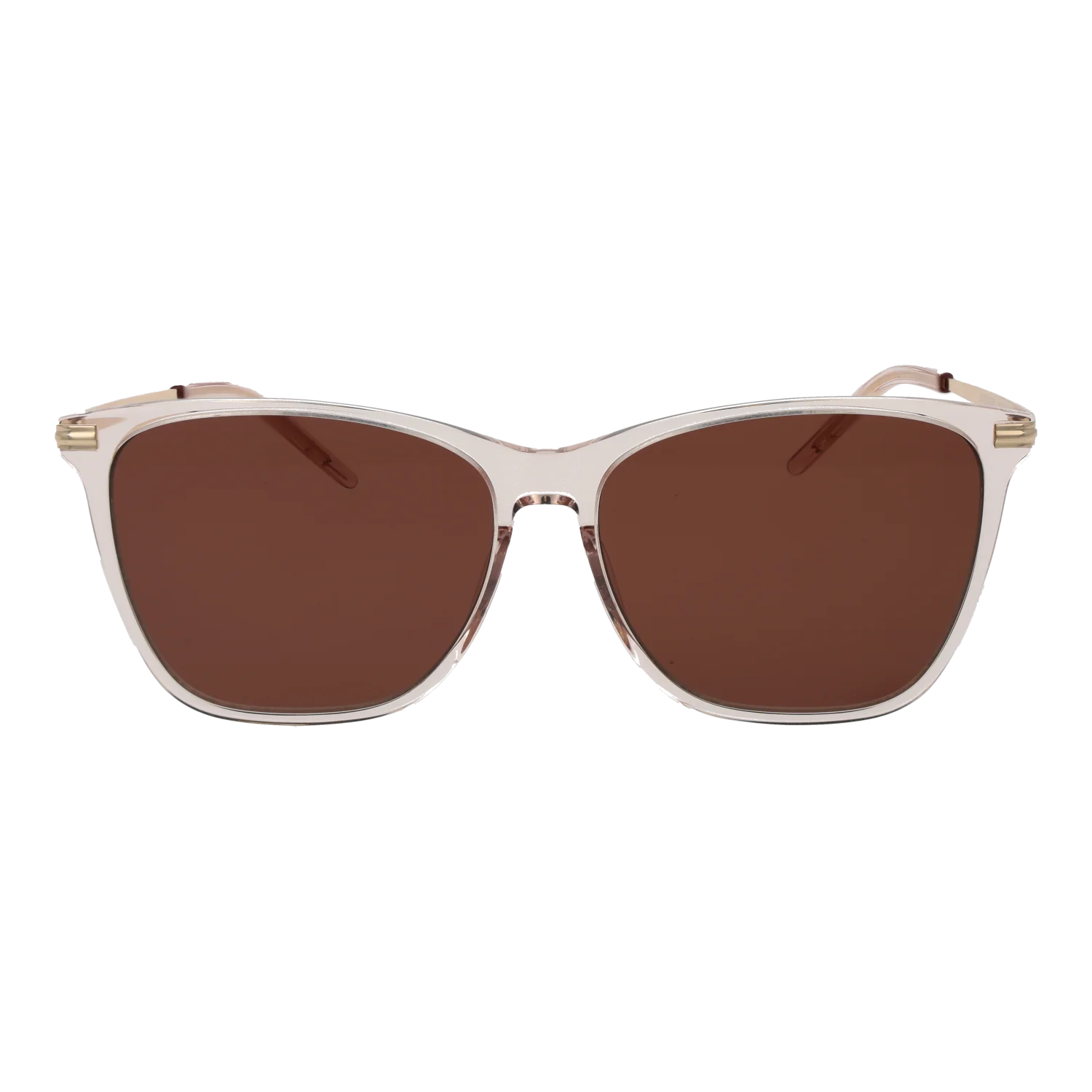 Replay Sonnenbrille RY232S H05 58