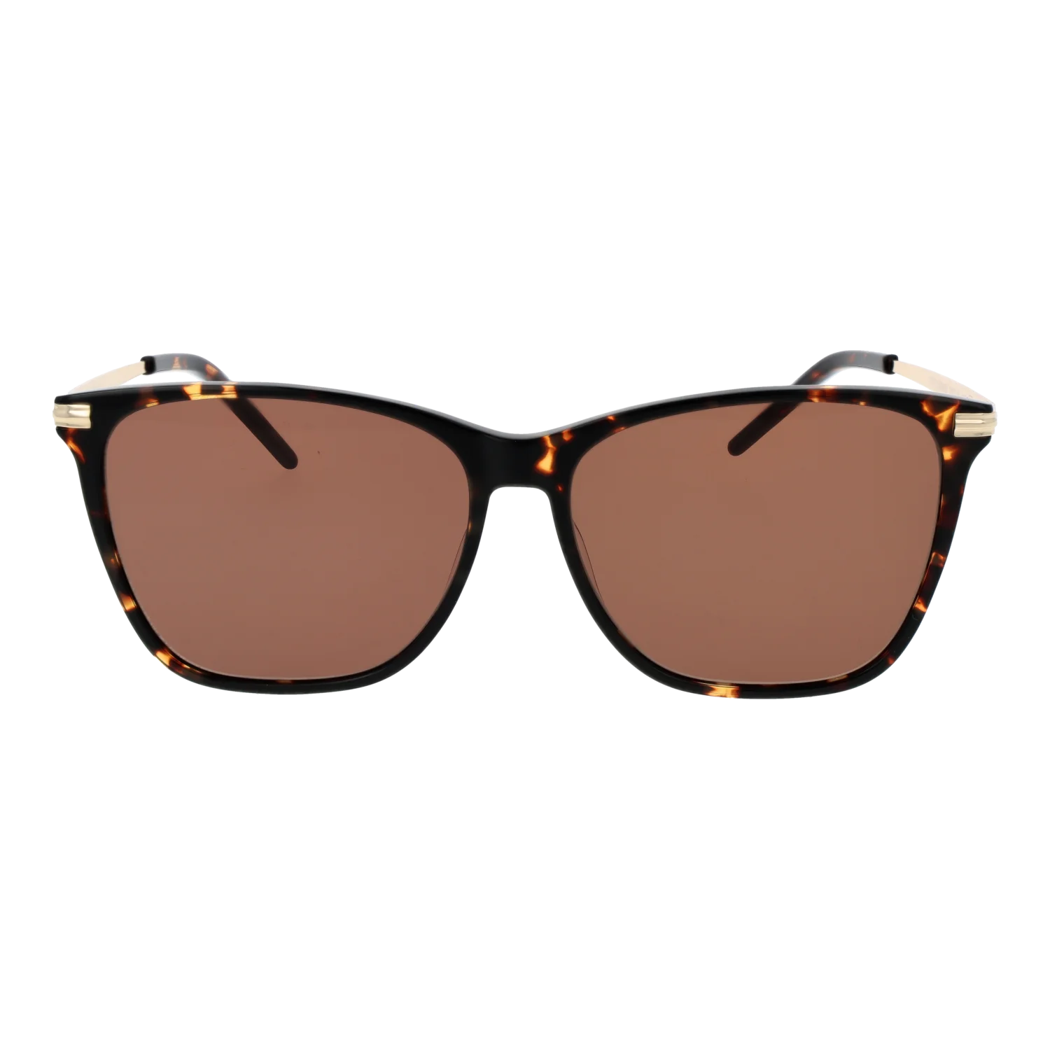 Replay Sonnenbrille RY232S H06 58