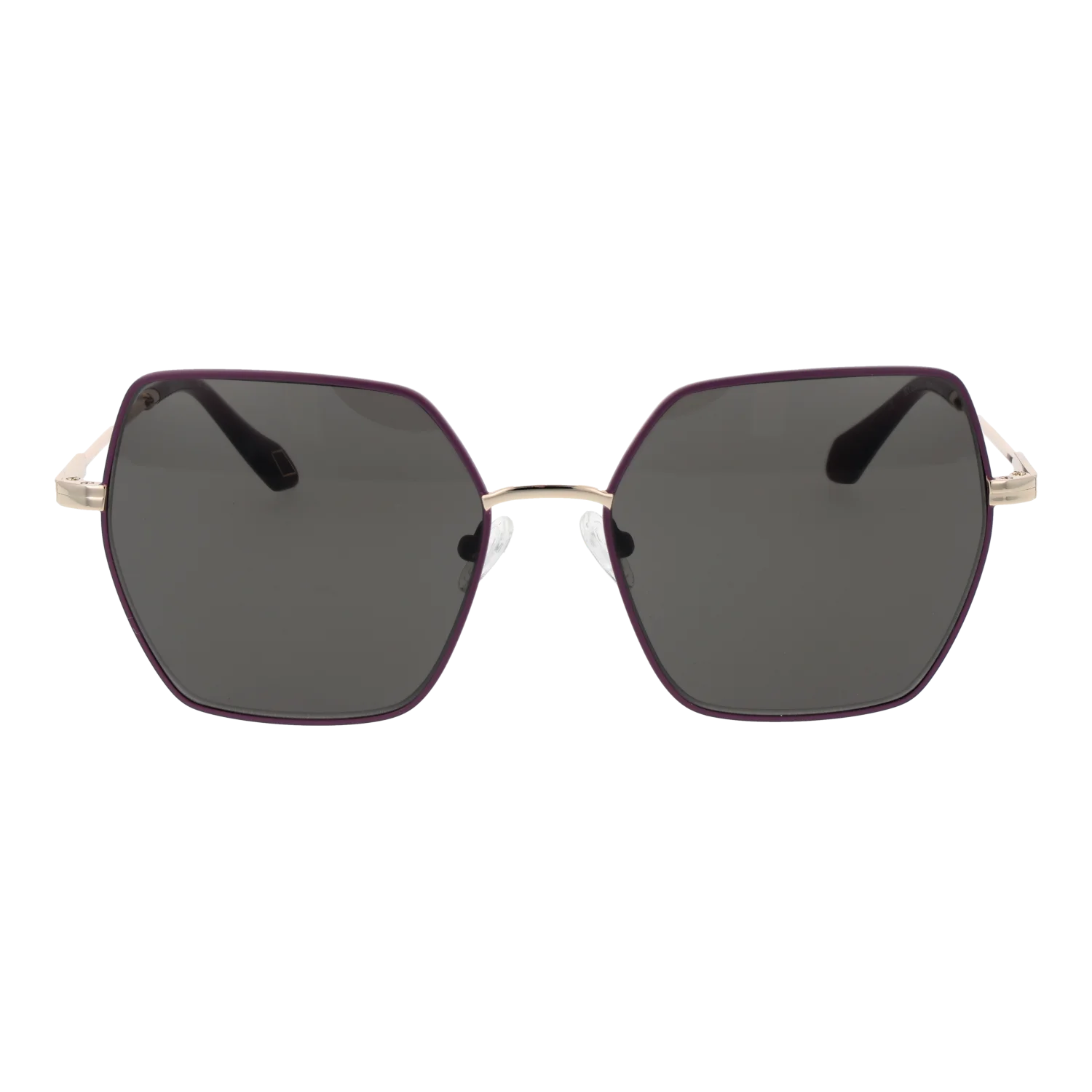 Replay Sonnenbrille RY268V 03S 56