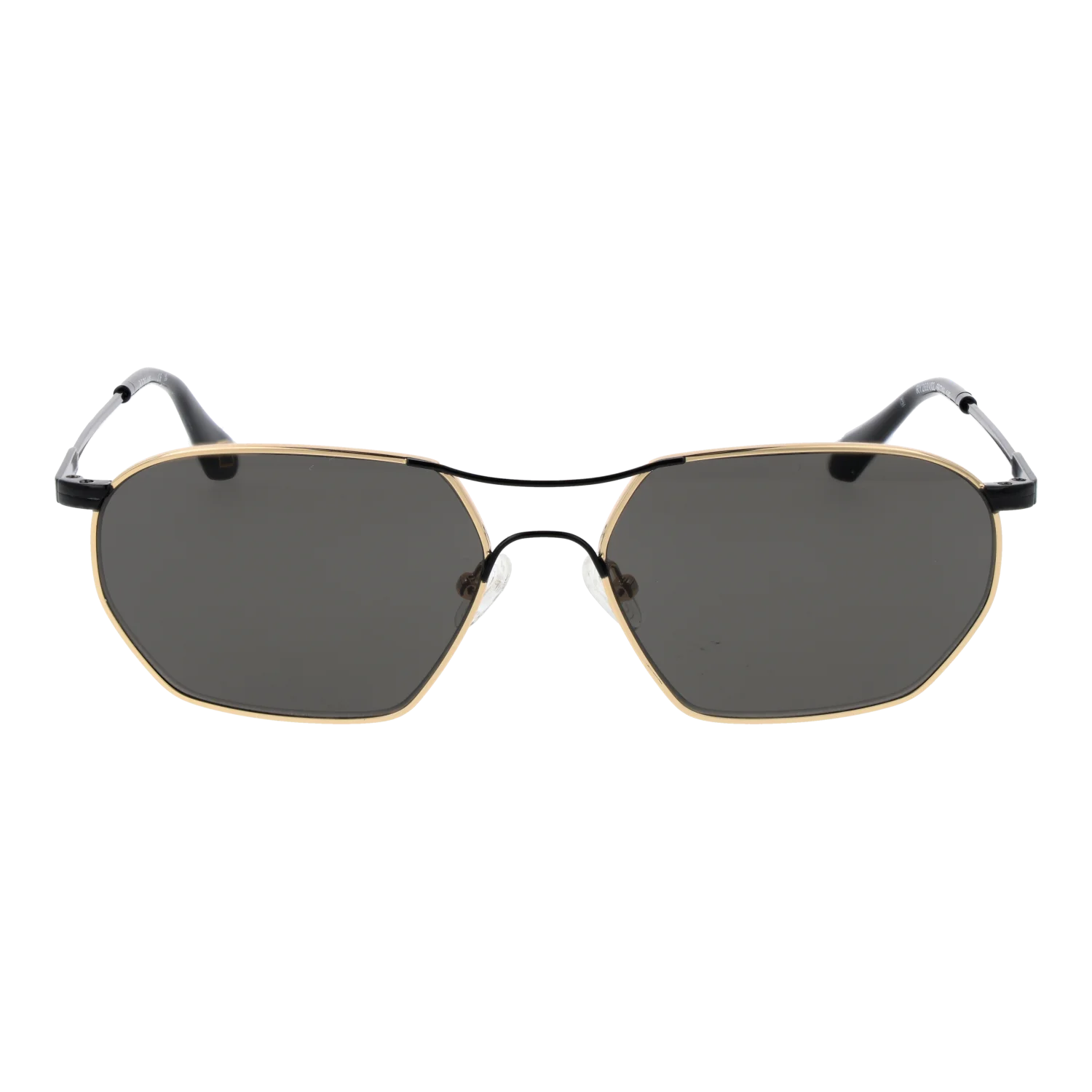 Replay Sonnenbrille RY269V 02S 58