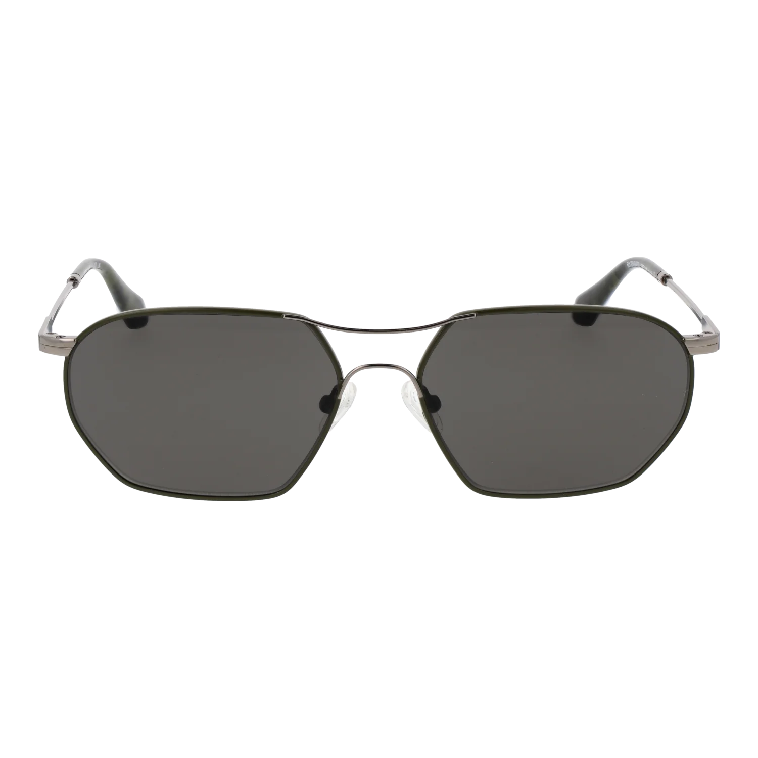 Replay Sonnenbrille RY269V 03S 58