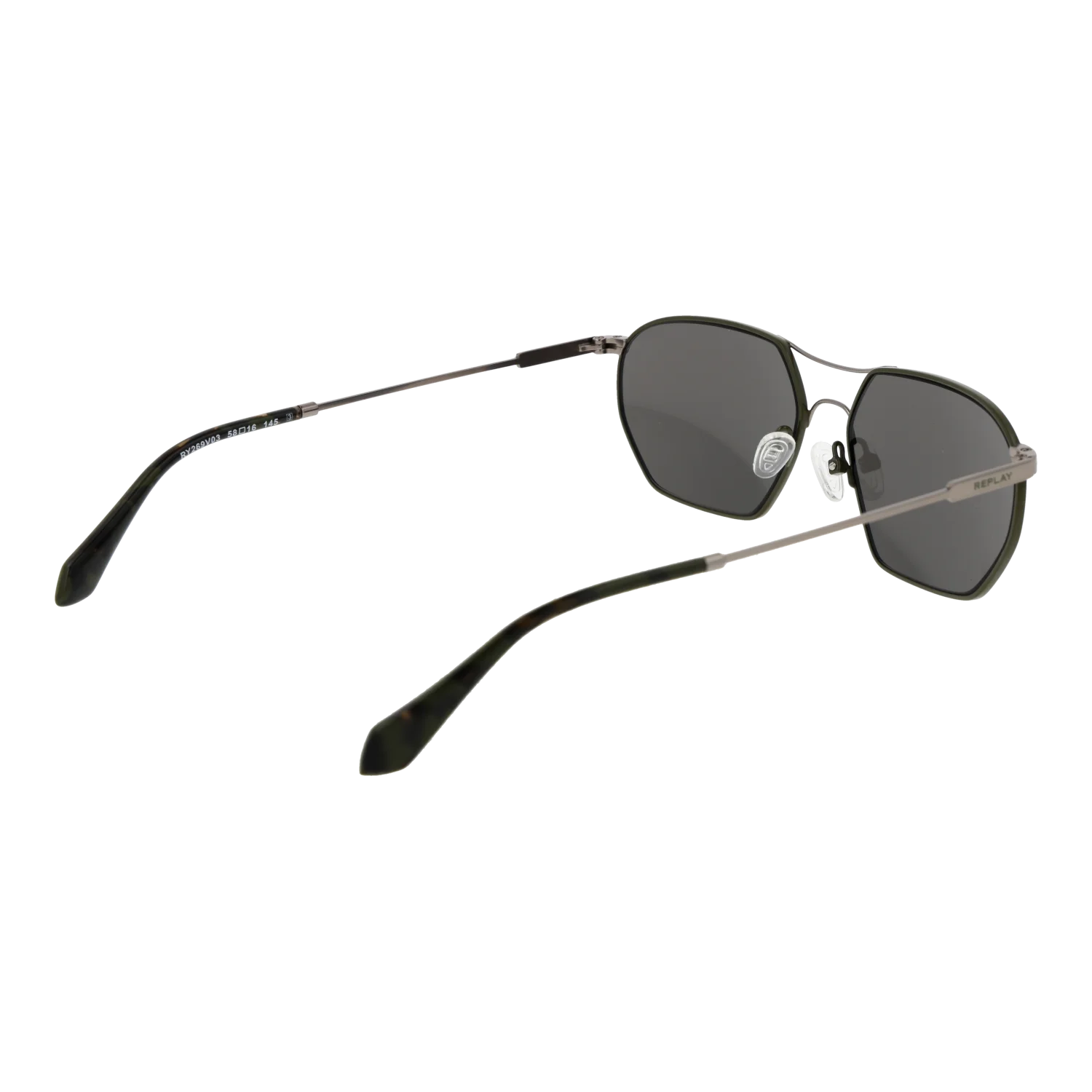 Replay RY269V 5803S – von hinten