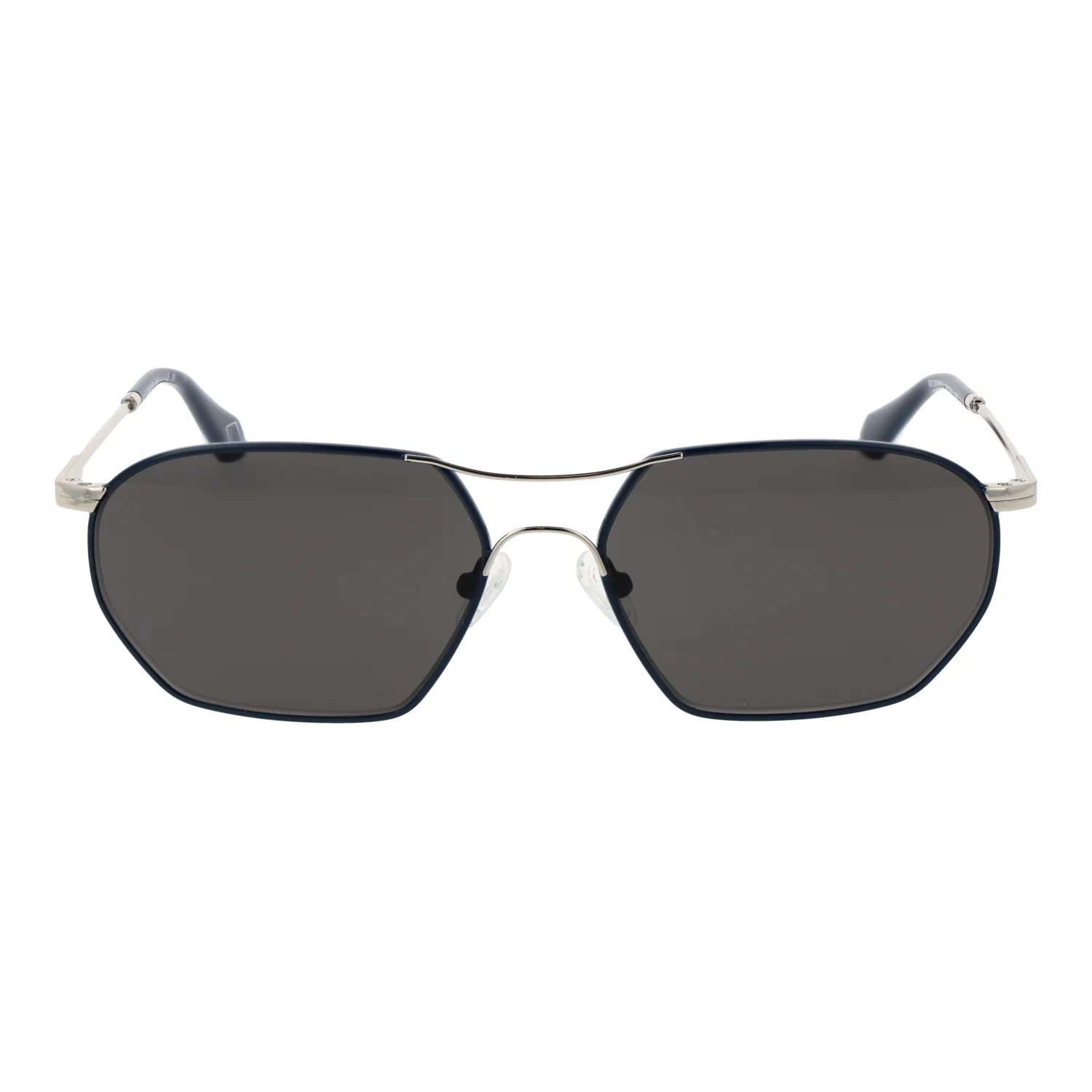 Replay Sonnenbrille RY269V 04S 58