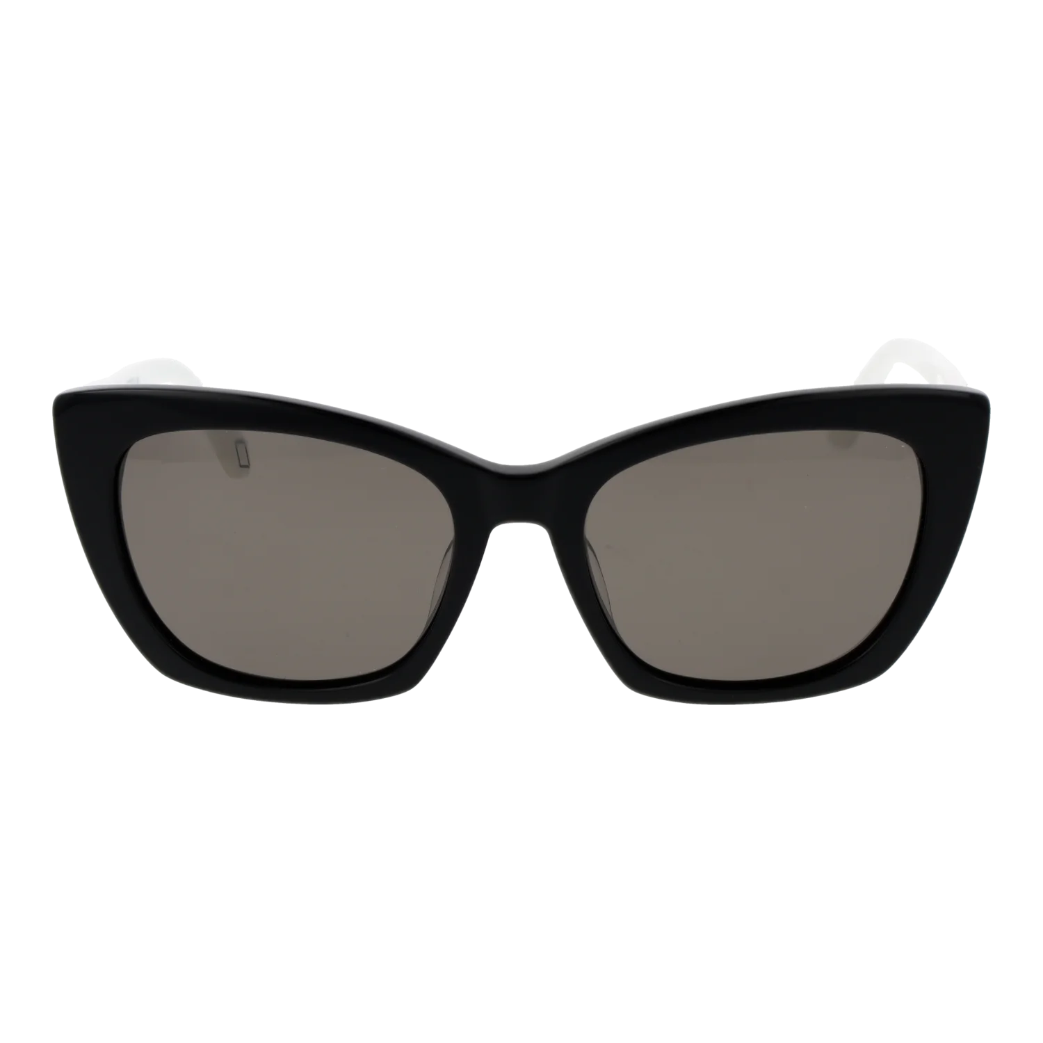 Replay Sonnenbrille RY271C 04S 54