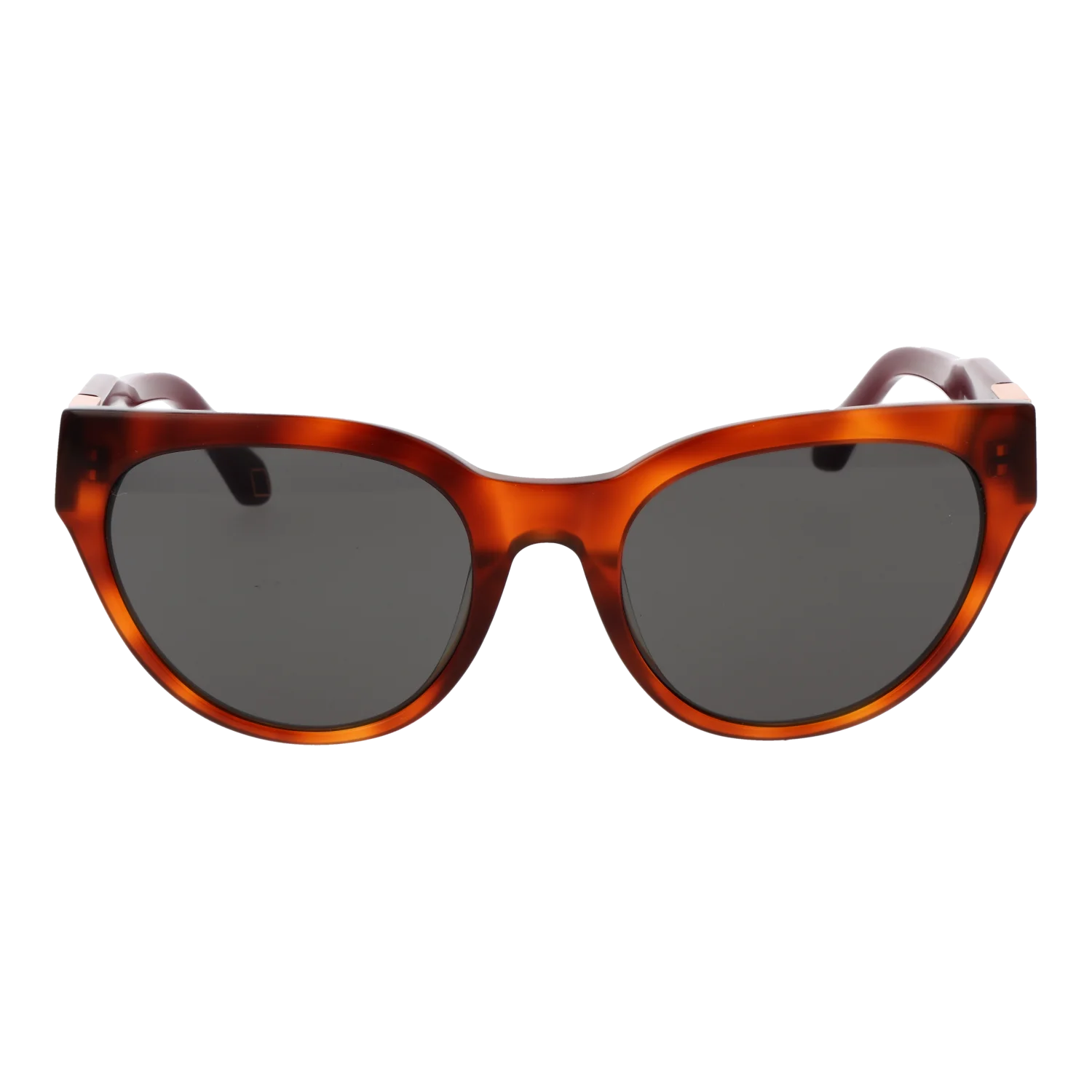 Replay Sonnenbrille RY275V 02S 54