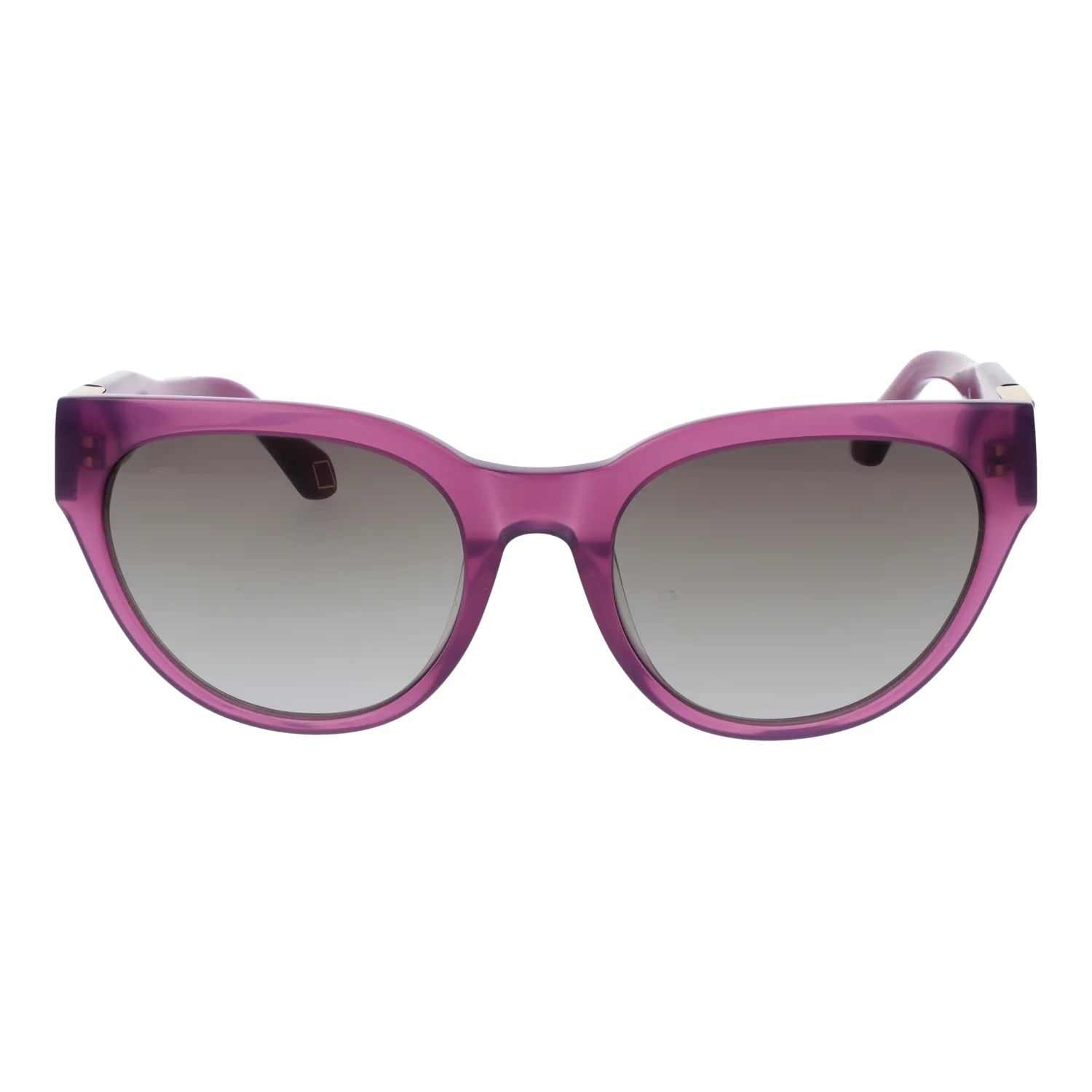 Replay Sonnenbrille RY275V 03S 54
