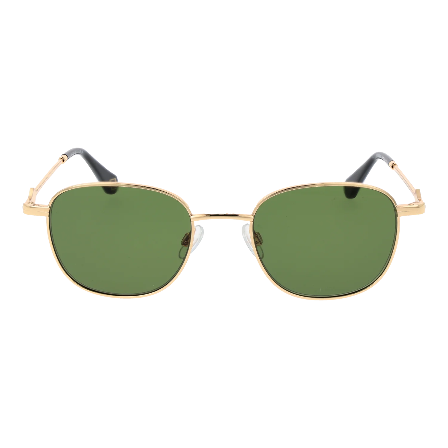Replay Sonnenbrille RY280V 01S 51