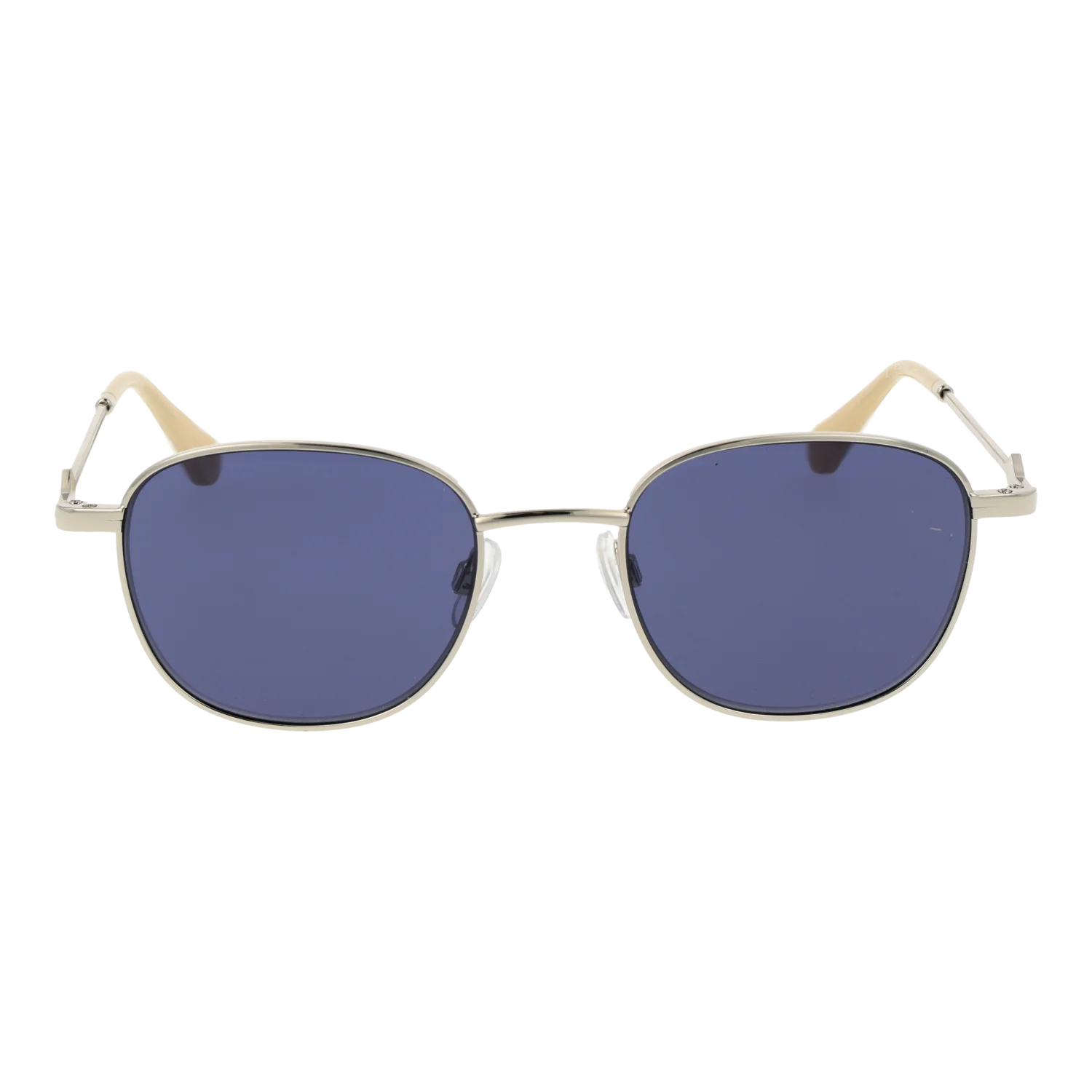 Replay Sonnenbrille RY280V 02S 51