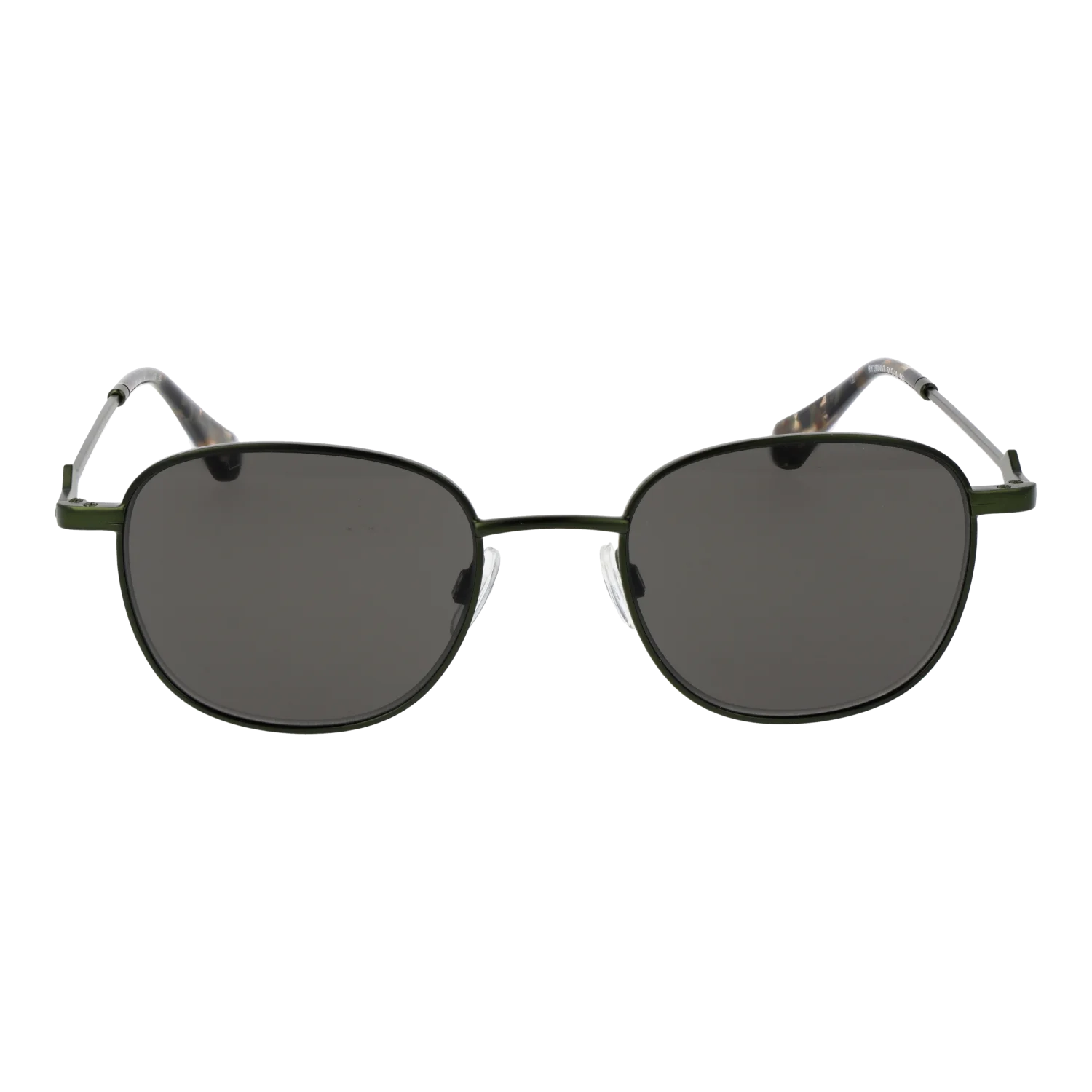 Replay Sonnenbrille RY280V 03S 51