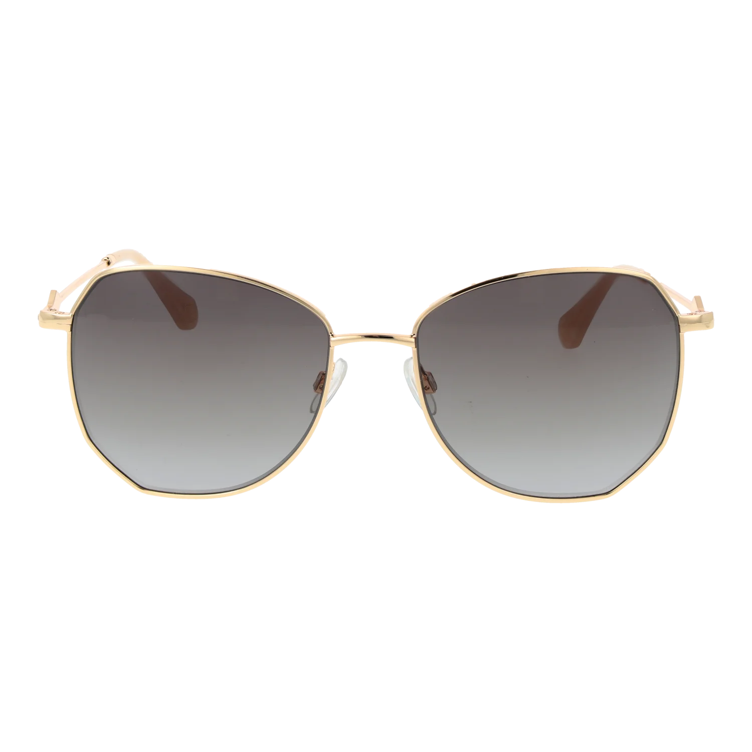 Replay Sonnenbrille RY290V 01S 57