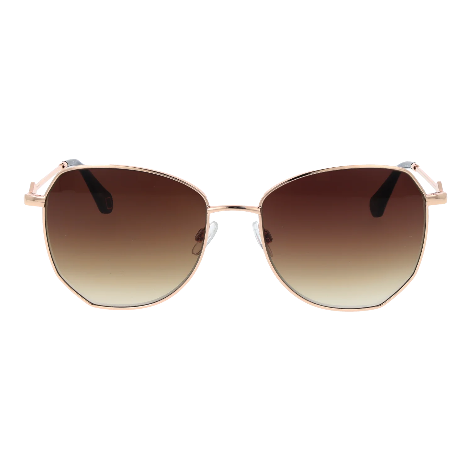 Replay Sonnenbrille RY290V 02S 57
