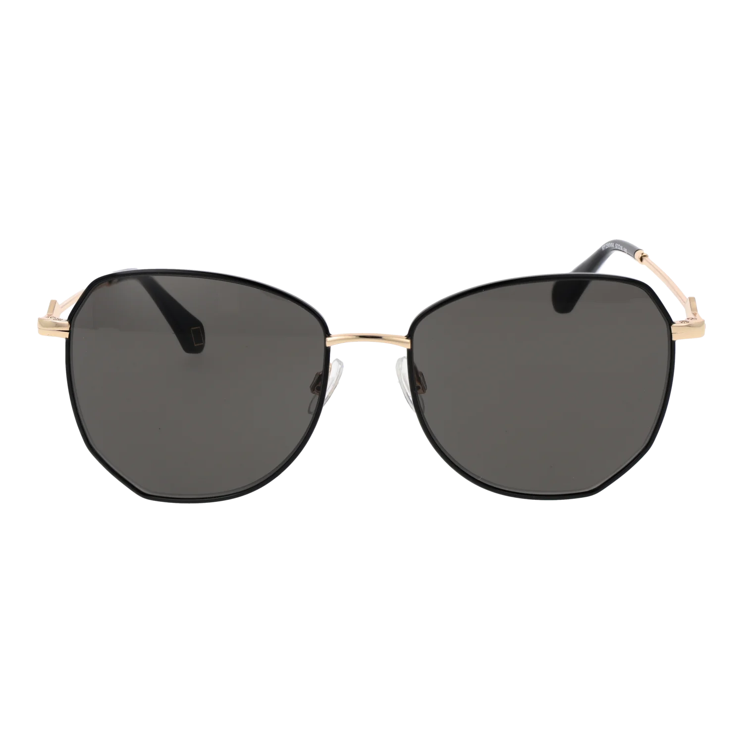 Replay Sonnenbrille RY290V 04S 57