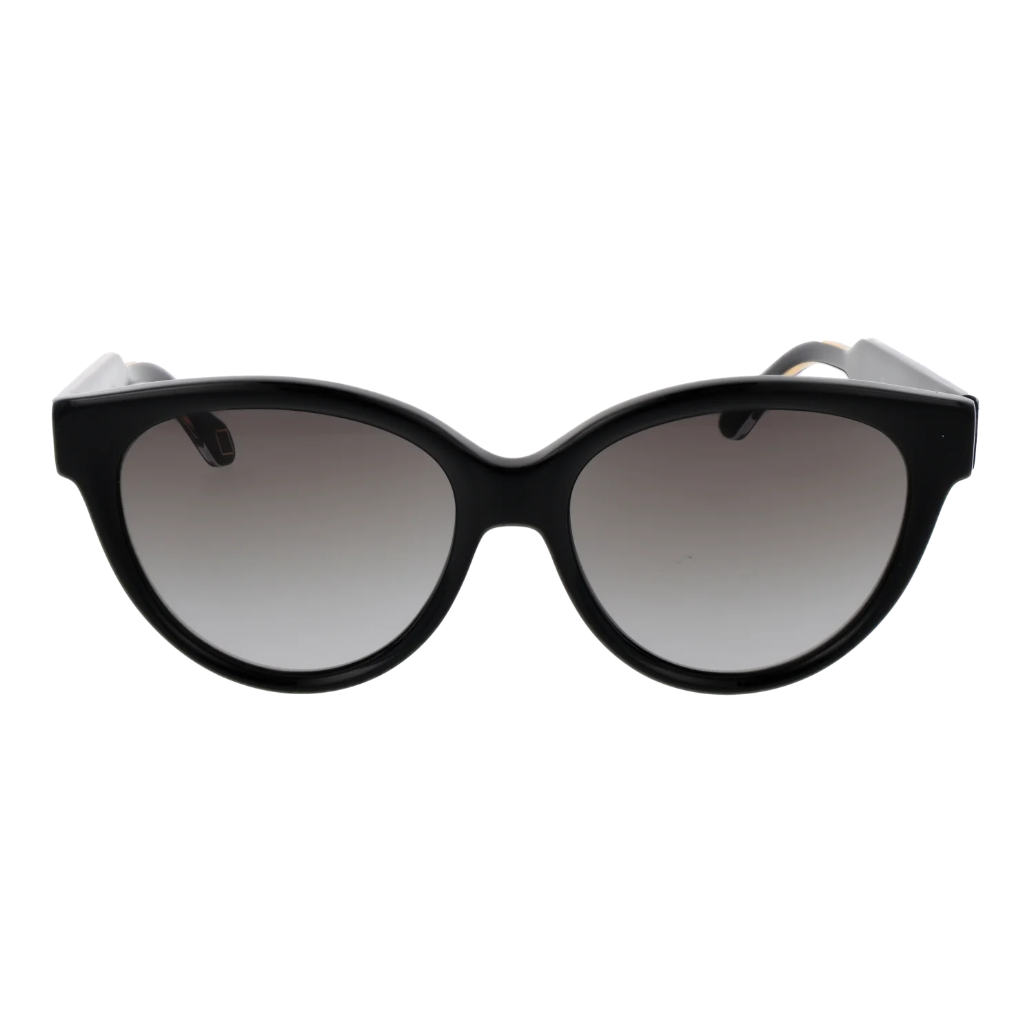 Replay Sonnenbrille RY292V 01S 54