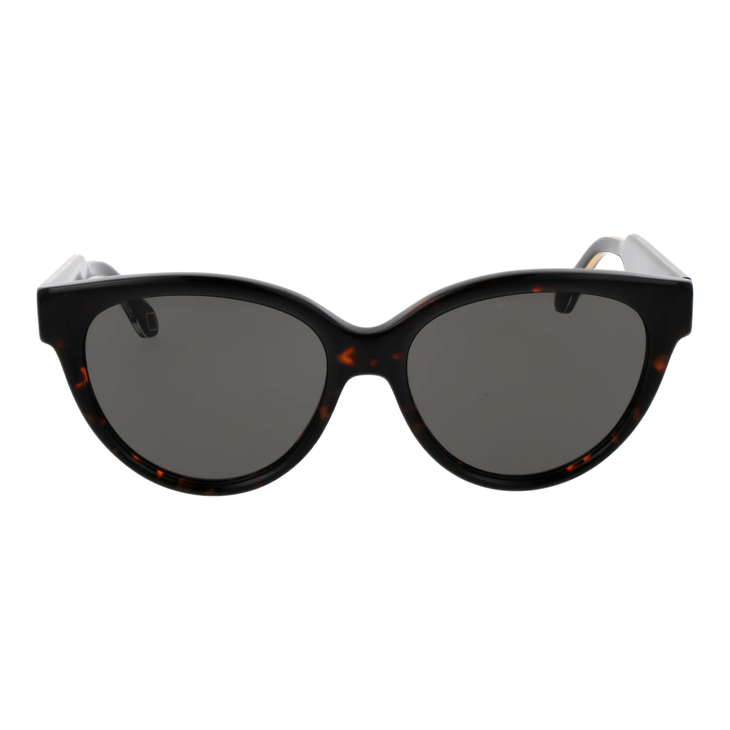 Replay Sonnenbrille RY292V 02S 54