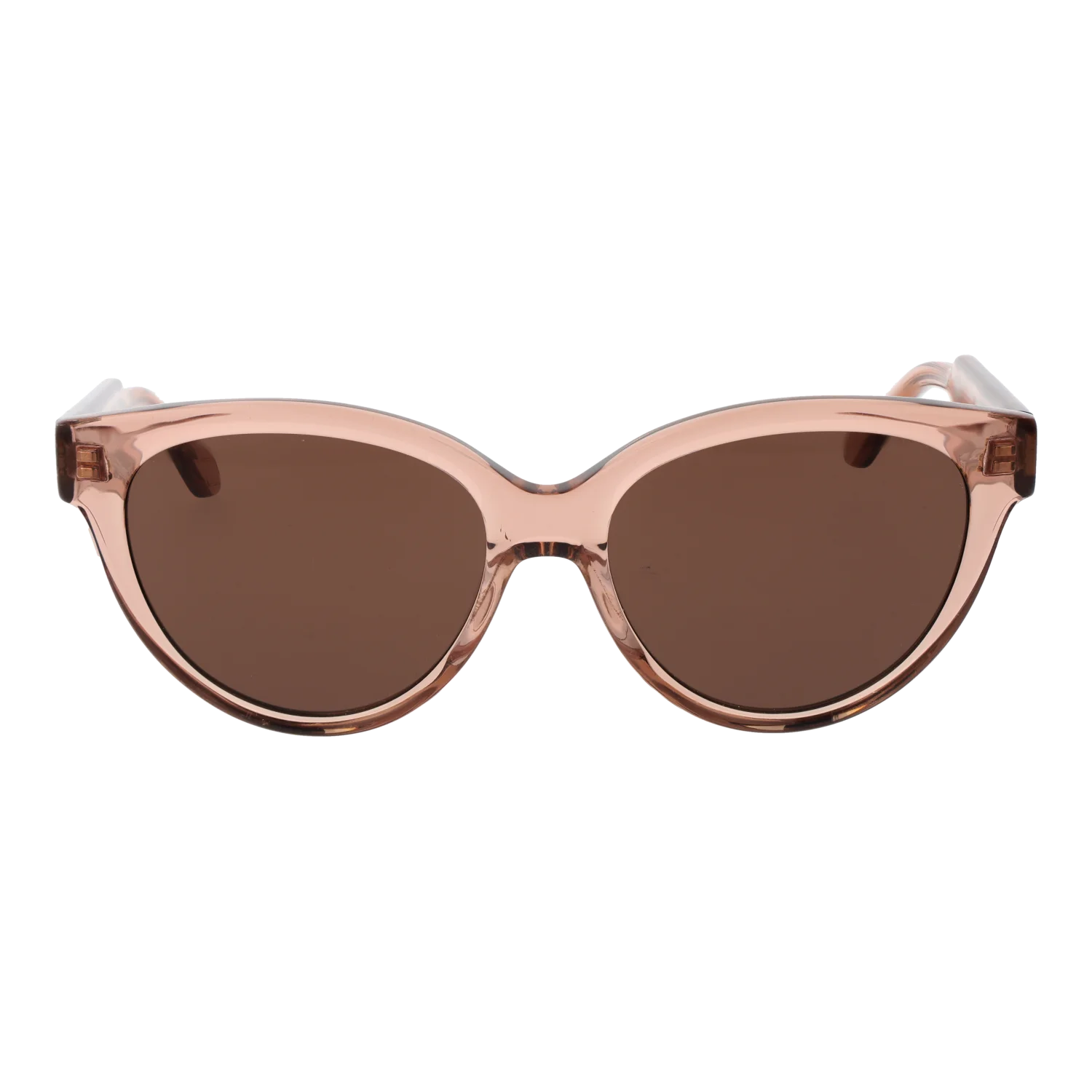 Replay Sonnenbrille RY292V 03S 54
