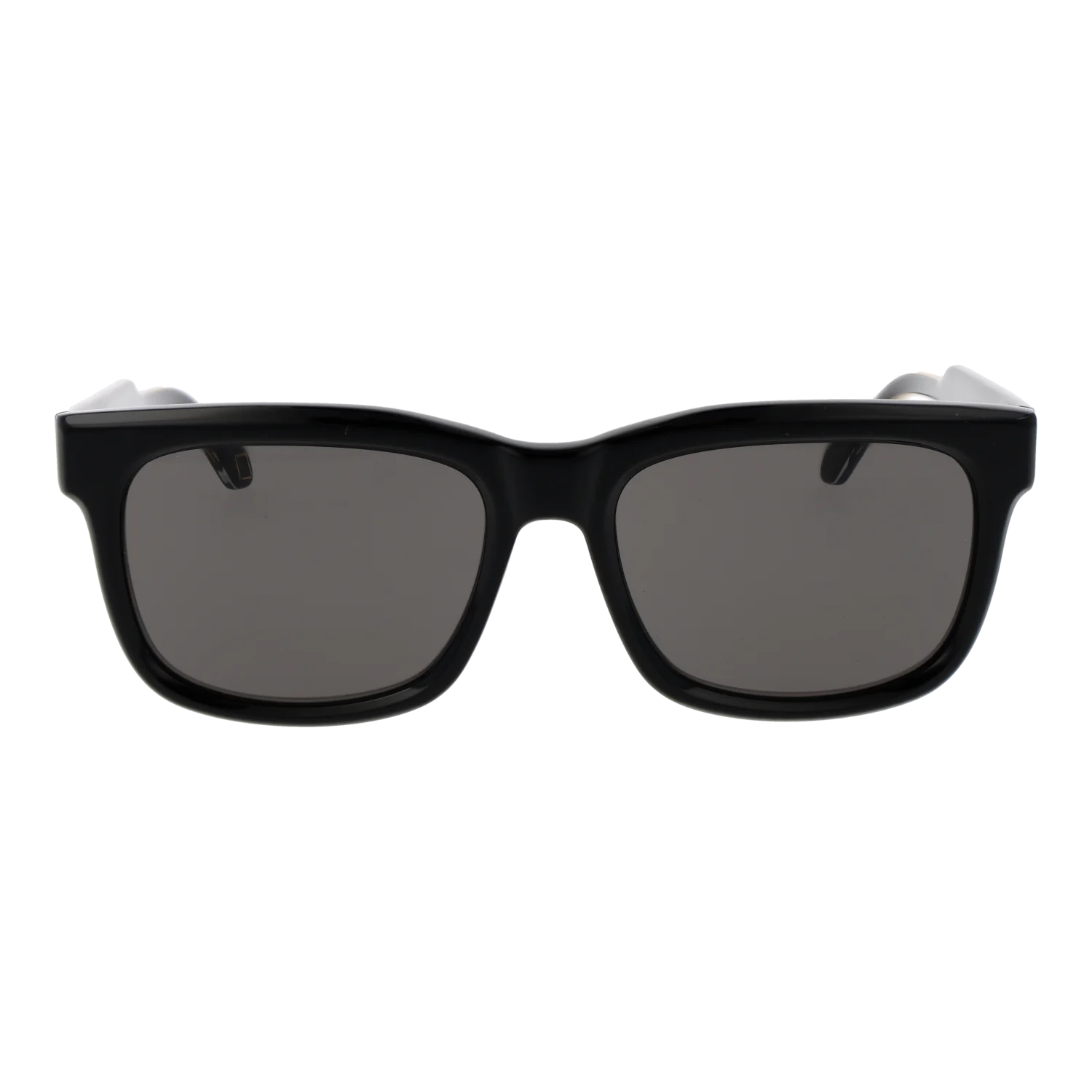 Replay Sonnenbrille RY294V 01S 57