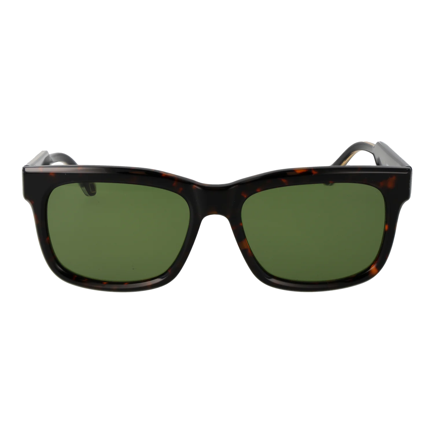 Replay Sonnenbrille RY294V 02S 57