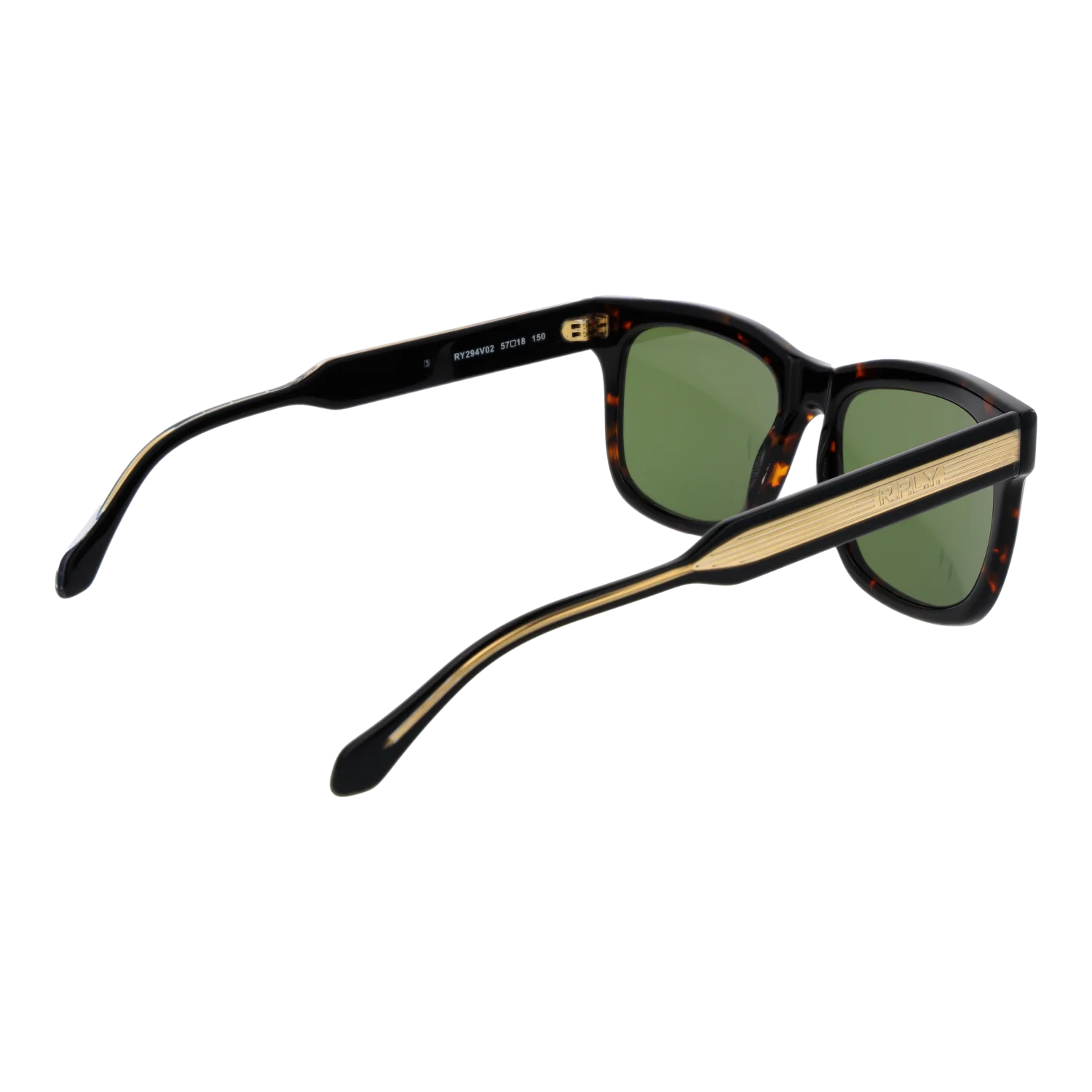 Replay RY294V 5702S – von hinten