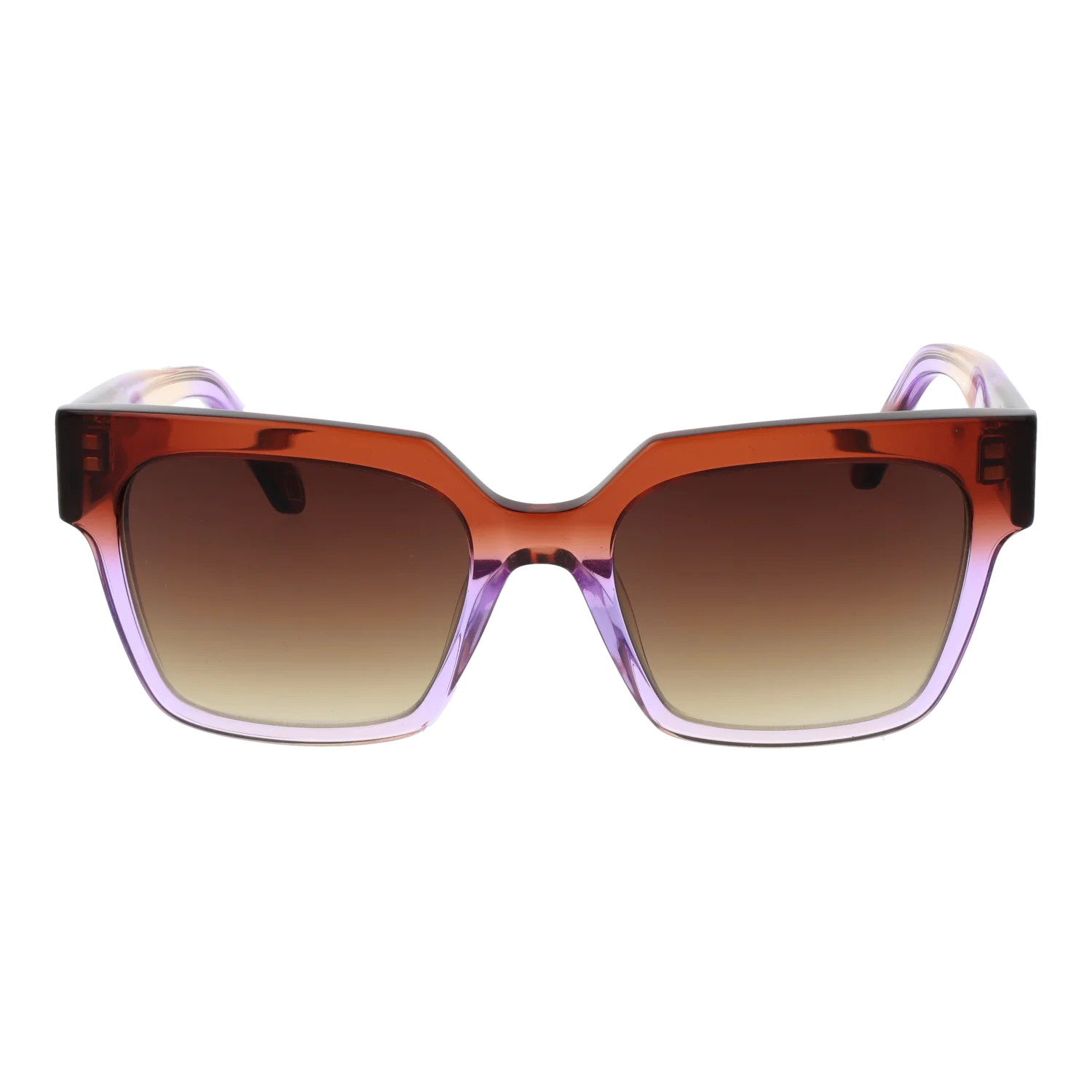 Replay Sonnenbrille RY295V 03S 52