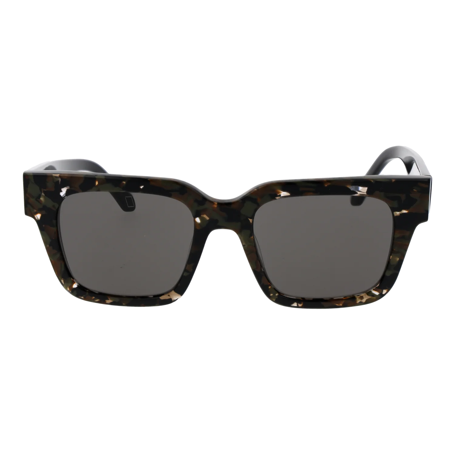 Replay Sonnenbrille RY296V 05S 53