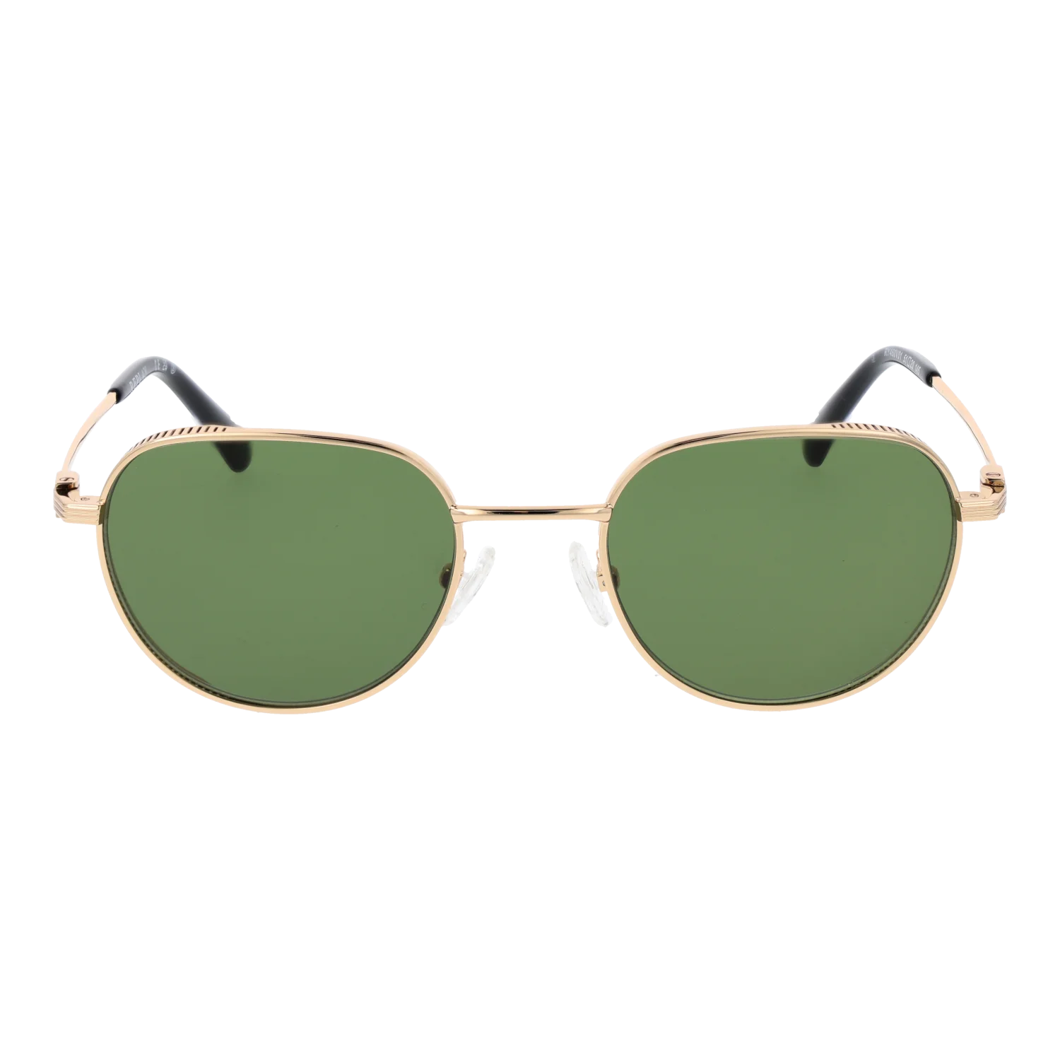 Replay Sonnenbrille RY460V 01S 51