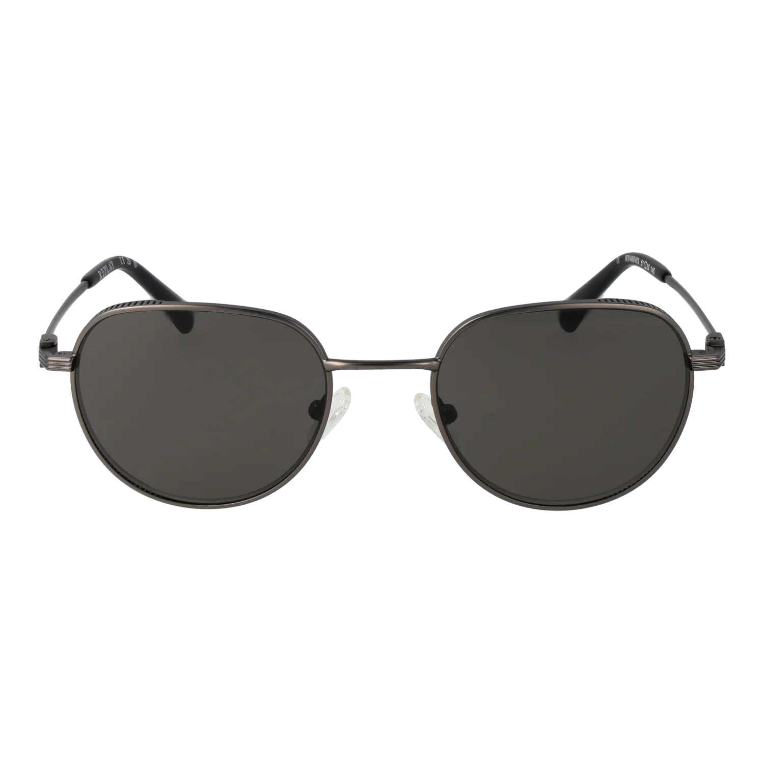 Replay Sonnenbrille RY460V 03S 51