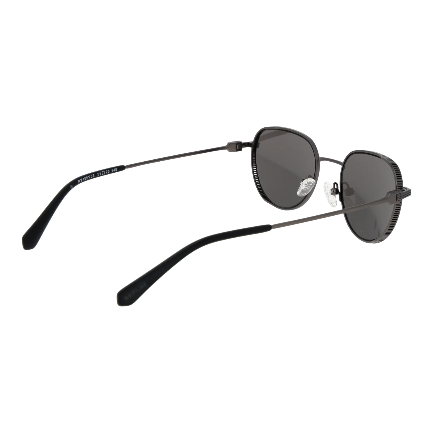 Replay RY460V 5103S – von hinten