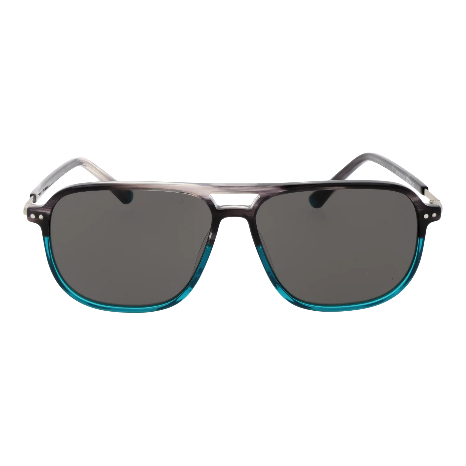 Replay Sonnenbrille RY467V 03S 56