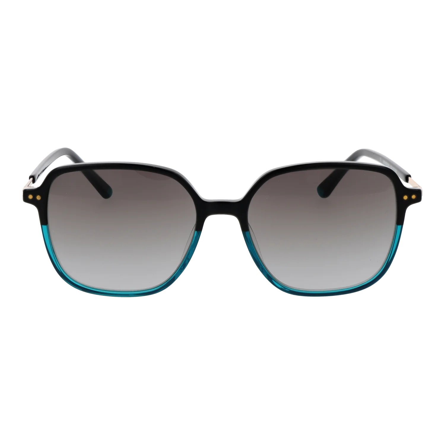 Replay Sonnenbrille RY468V 01S 55