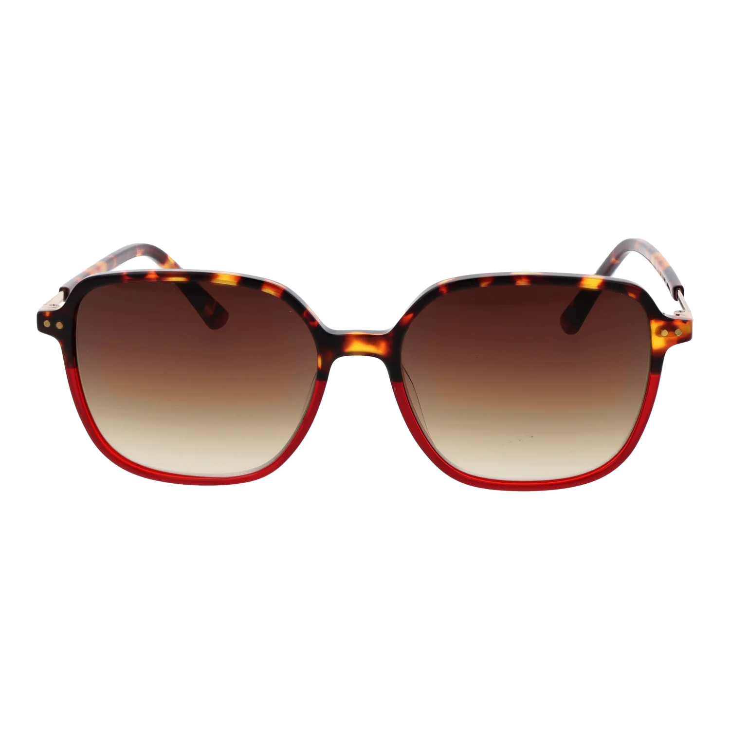 Replay Sonnenbrille RY468V 03S 55