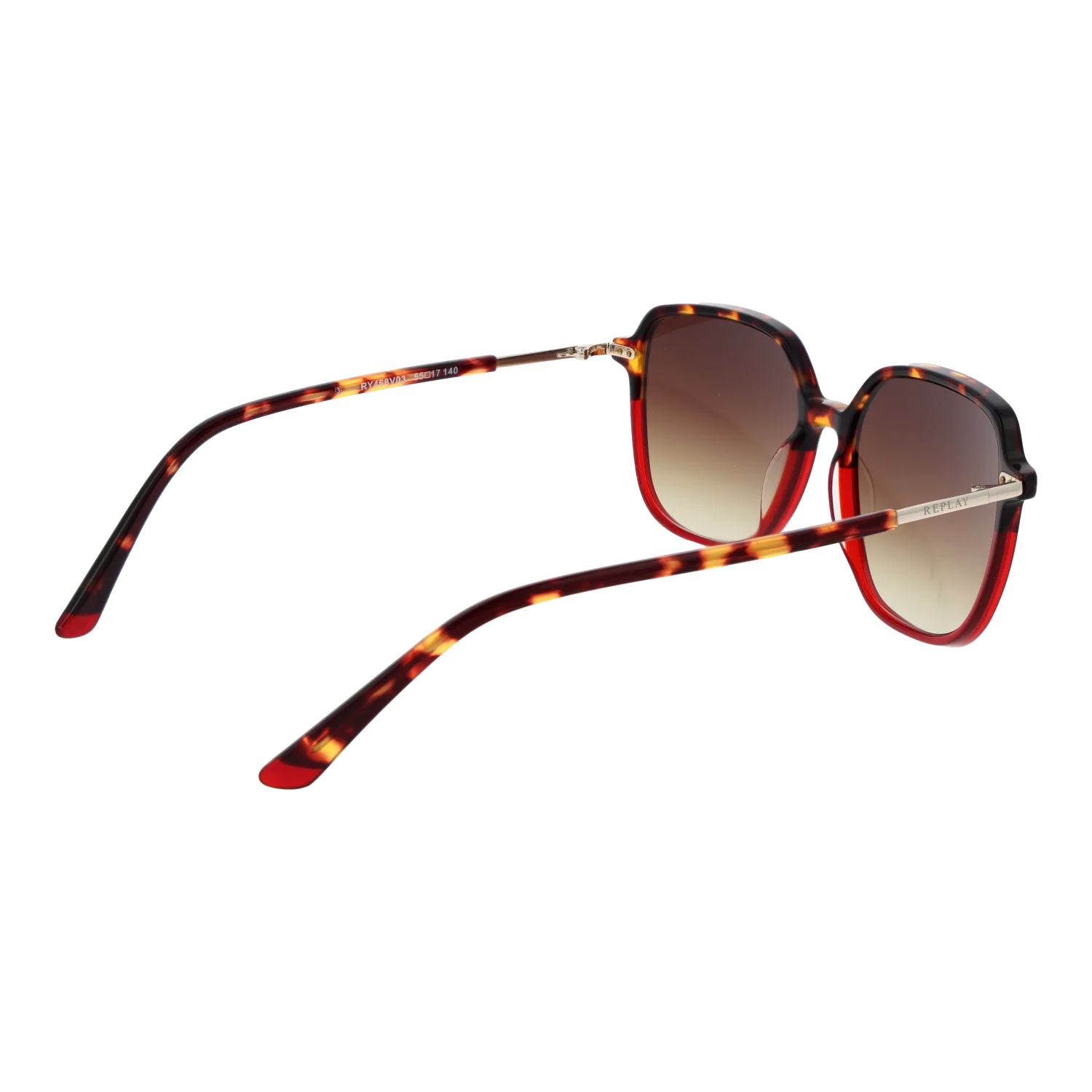 Replay RY468V 5503S – von hinten