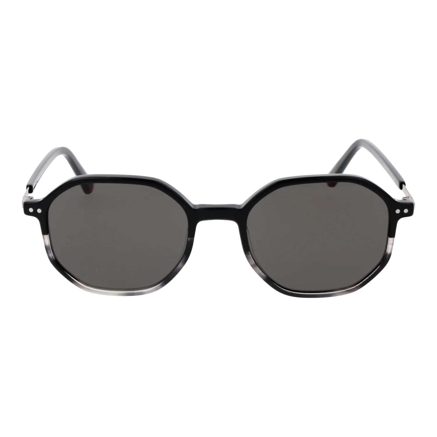 Replay Sonnenbrille RY469V 01S 51