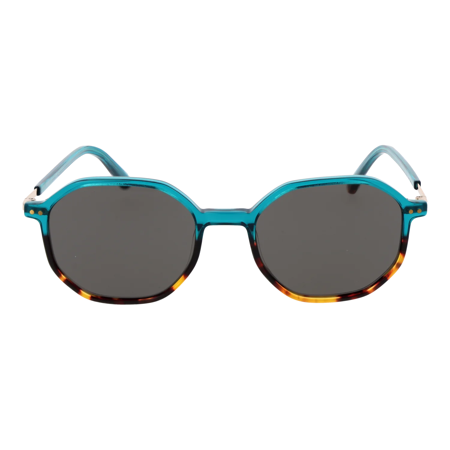 Replay Sonnenbrille RY469V 02S 51