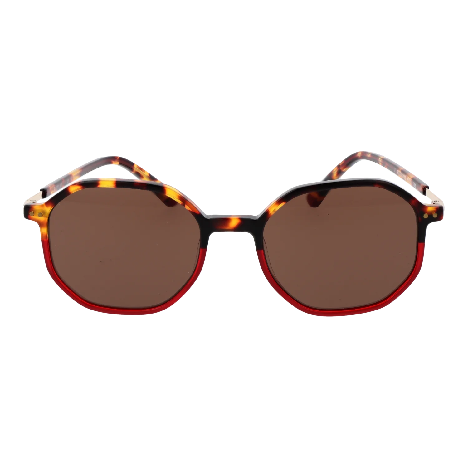 Replay Sonnenbrille RY469V 03S 51